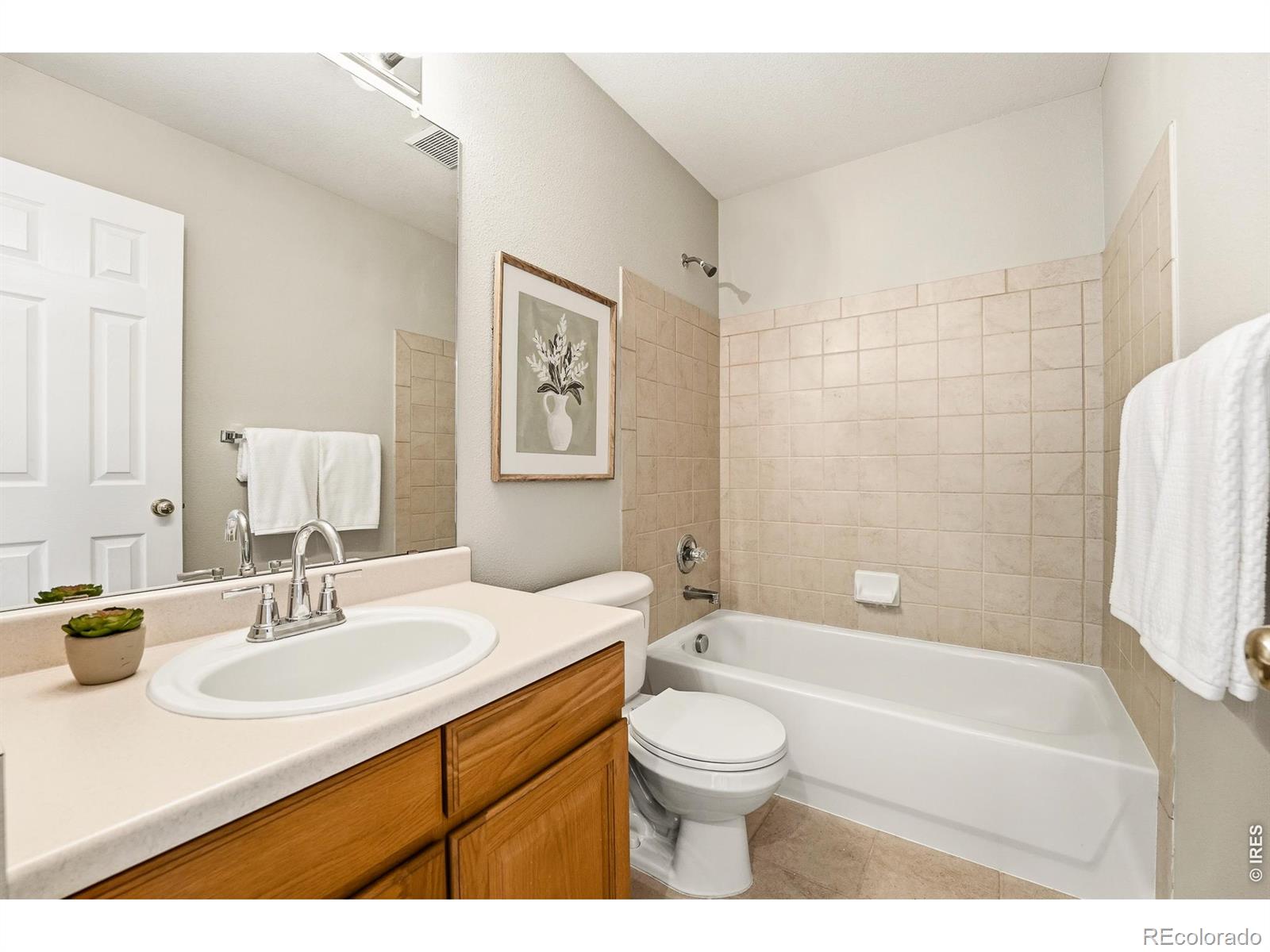 MLS Image #23 for 743  maroon peak circle,superior, Colorado