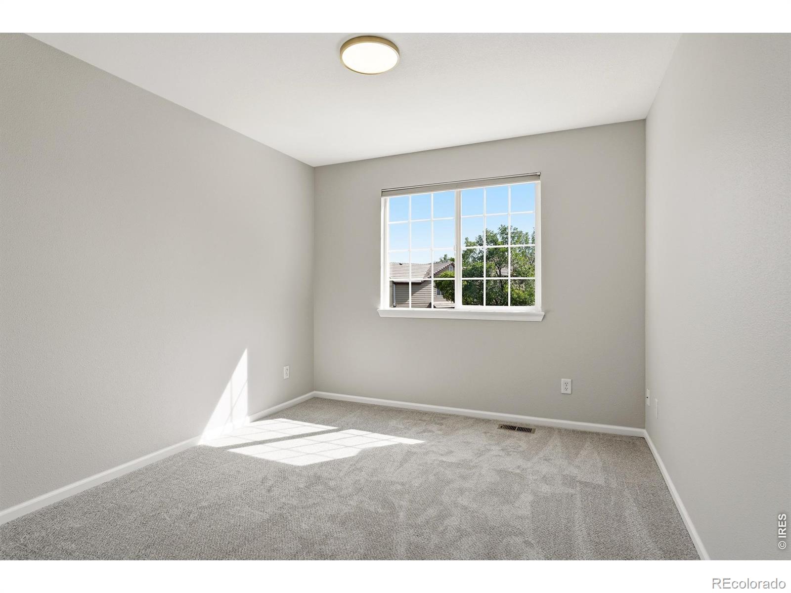 MLS Image #24 for 743  maroon peak circle,superior, Colorado
