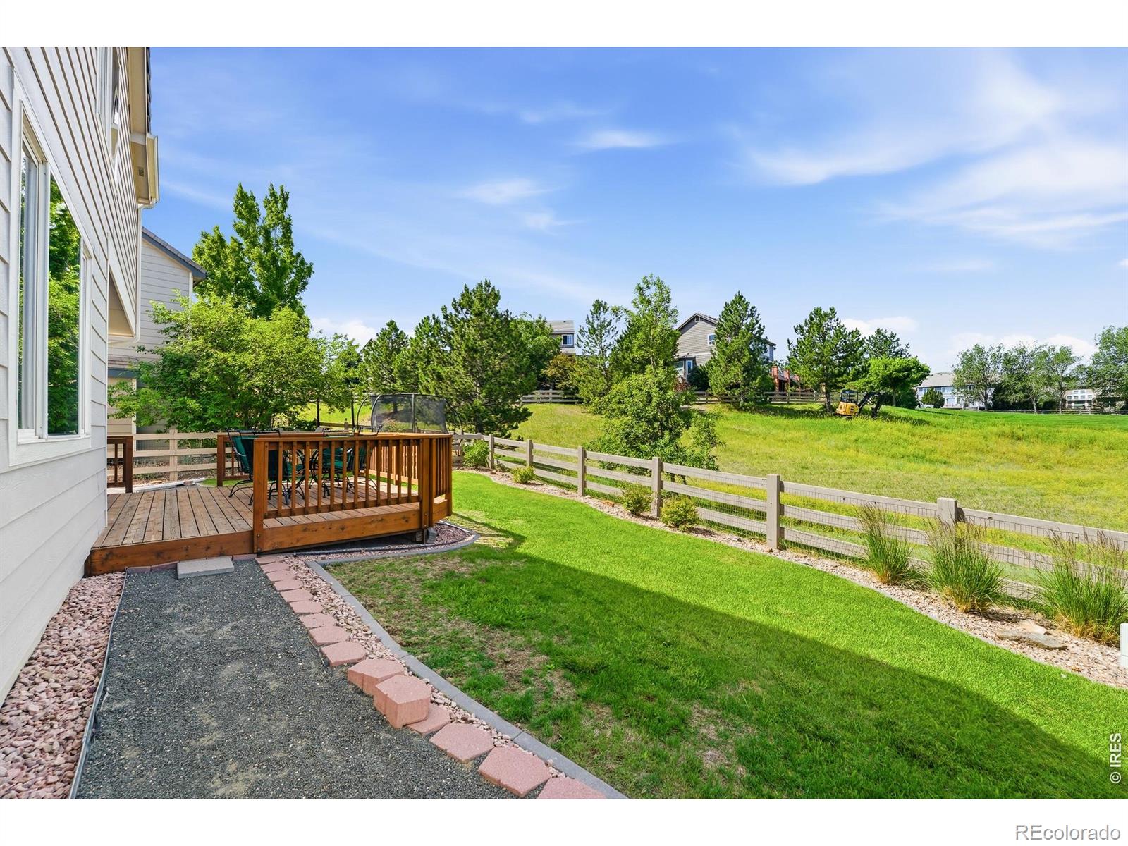 MLS Image #26 for 743  maroon peak circle,superior, Colorado