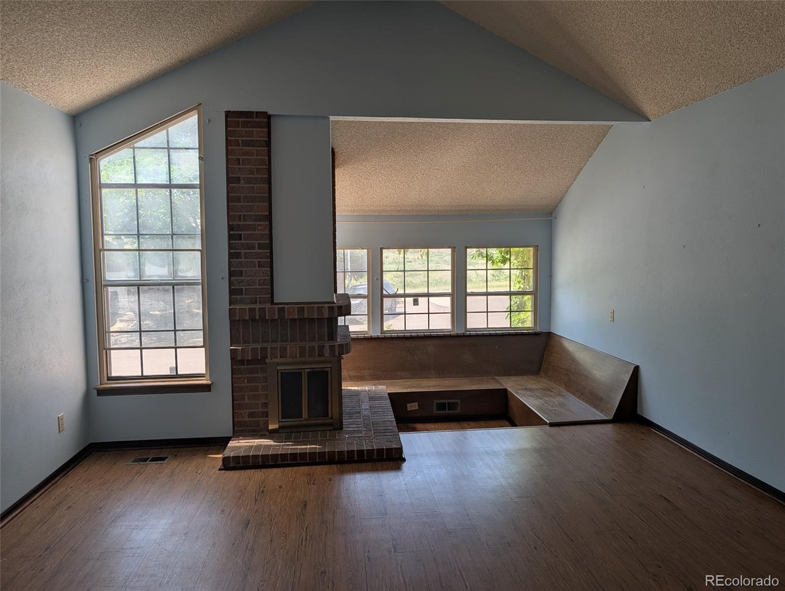 MLS Image #1 for 10783 w berry place,littleton, Colorado