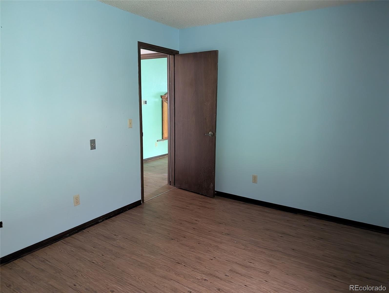 MLS Image #10 for 10783 w berry place,littleton, Colorado