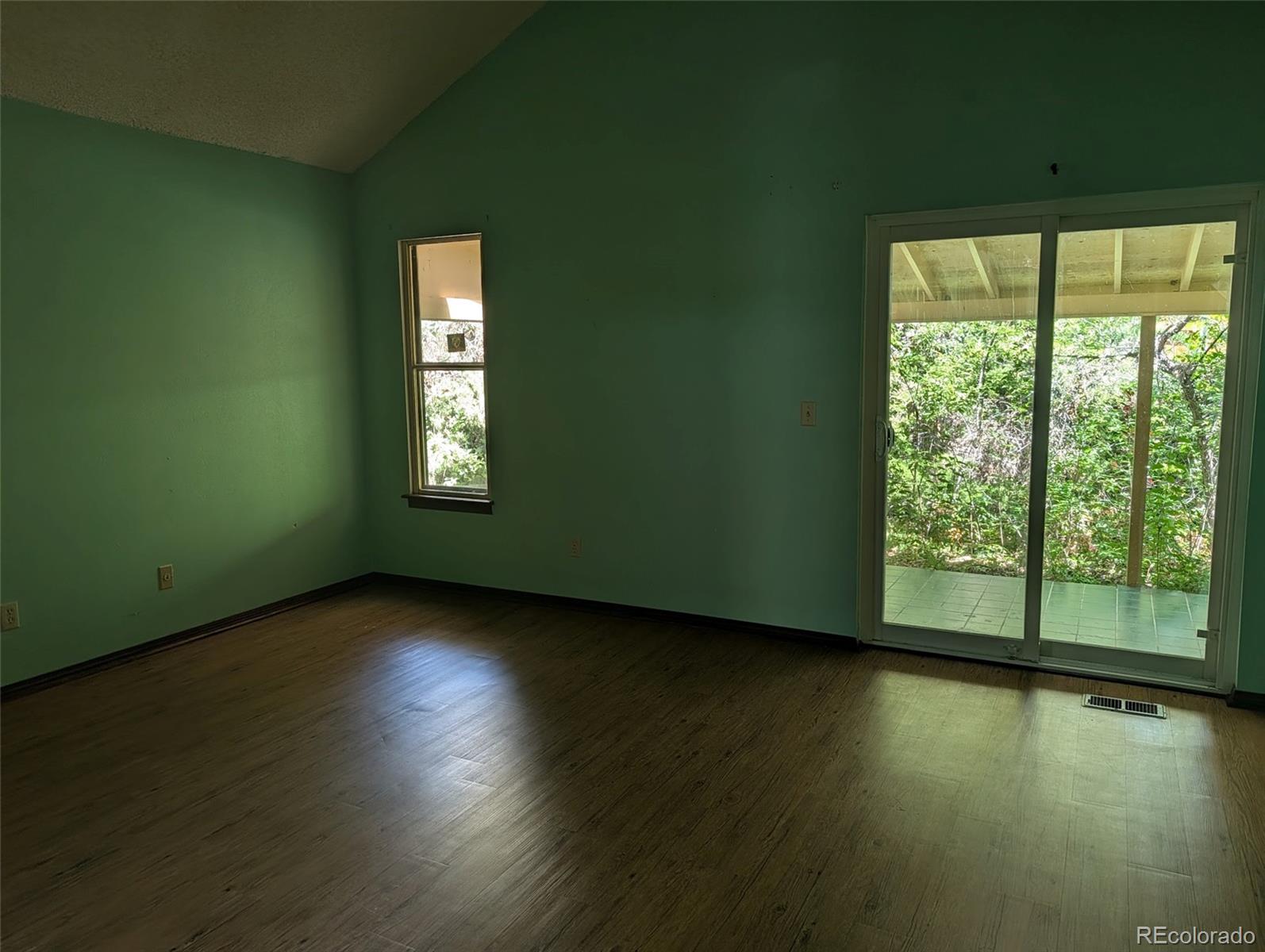 MLS Image #11 for 10783 w berry place,littleton, Colorado