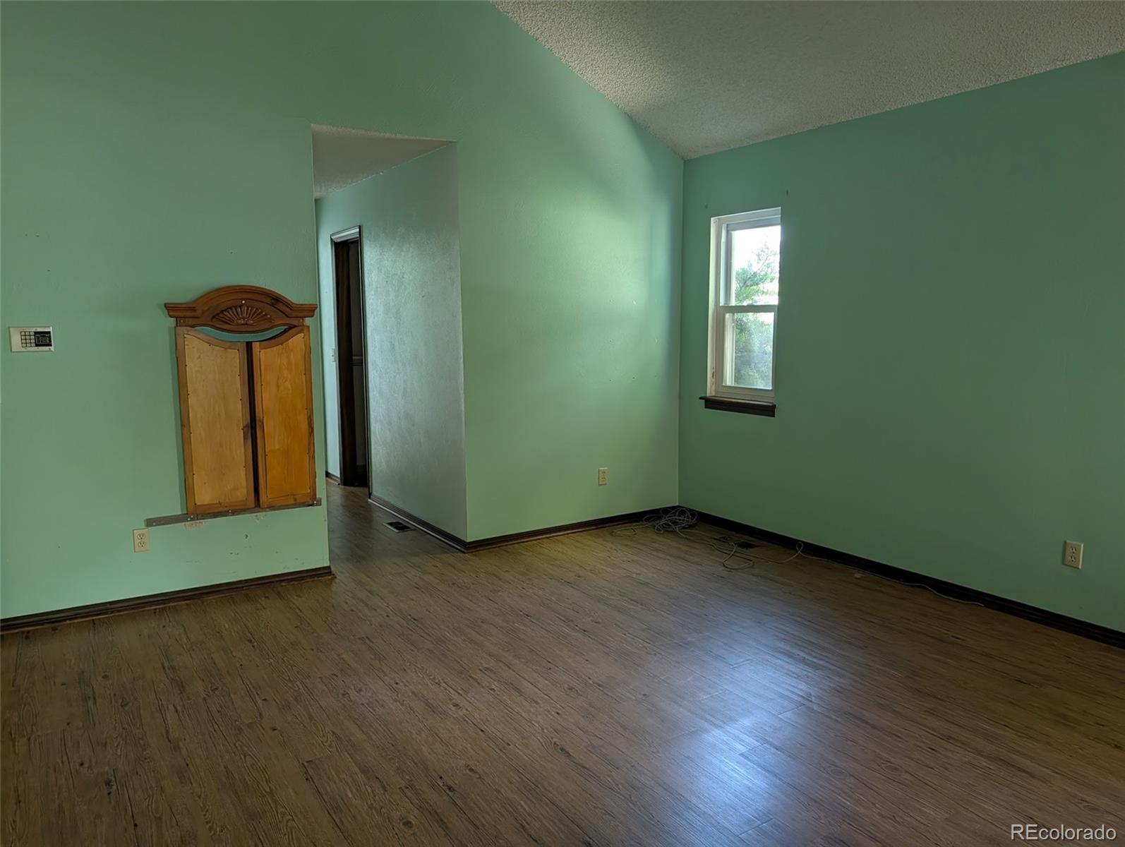 MLS Image #12 for 10783 w berry place,littleton, Colorado