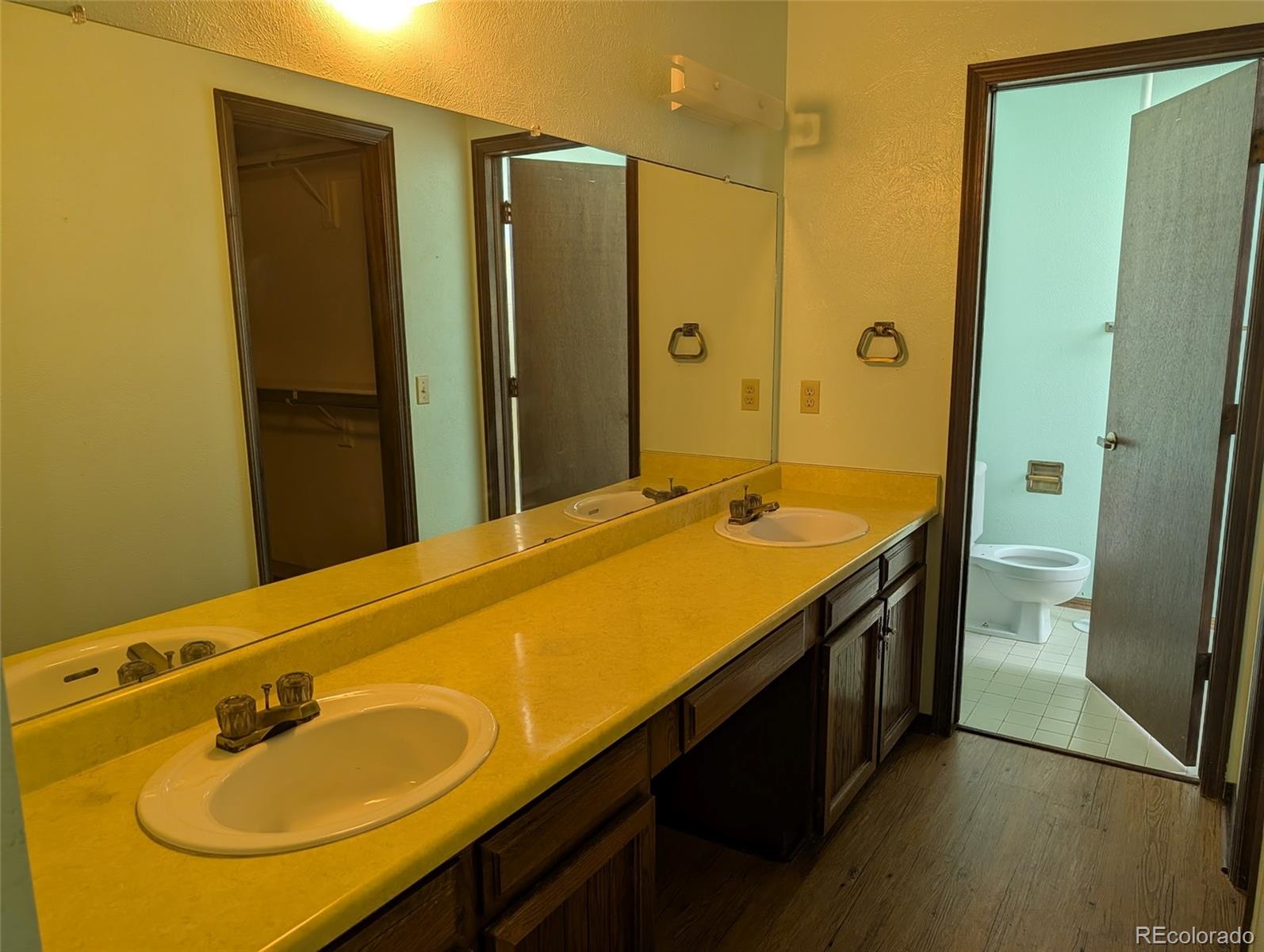 MLS Image #13 for 10783 w berry place,littleton, Colorado