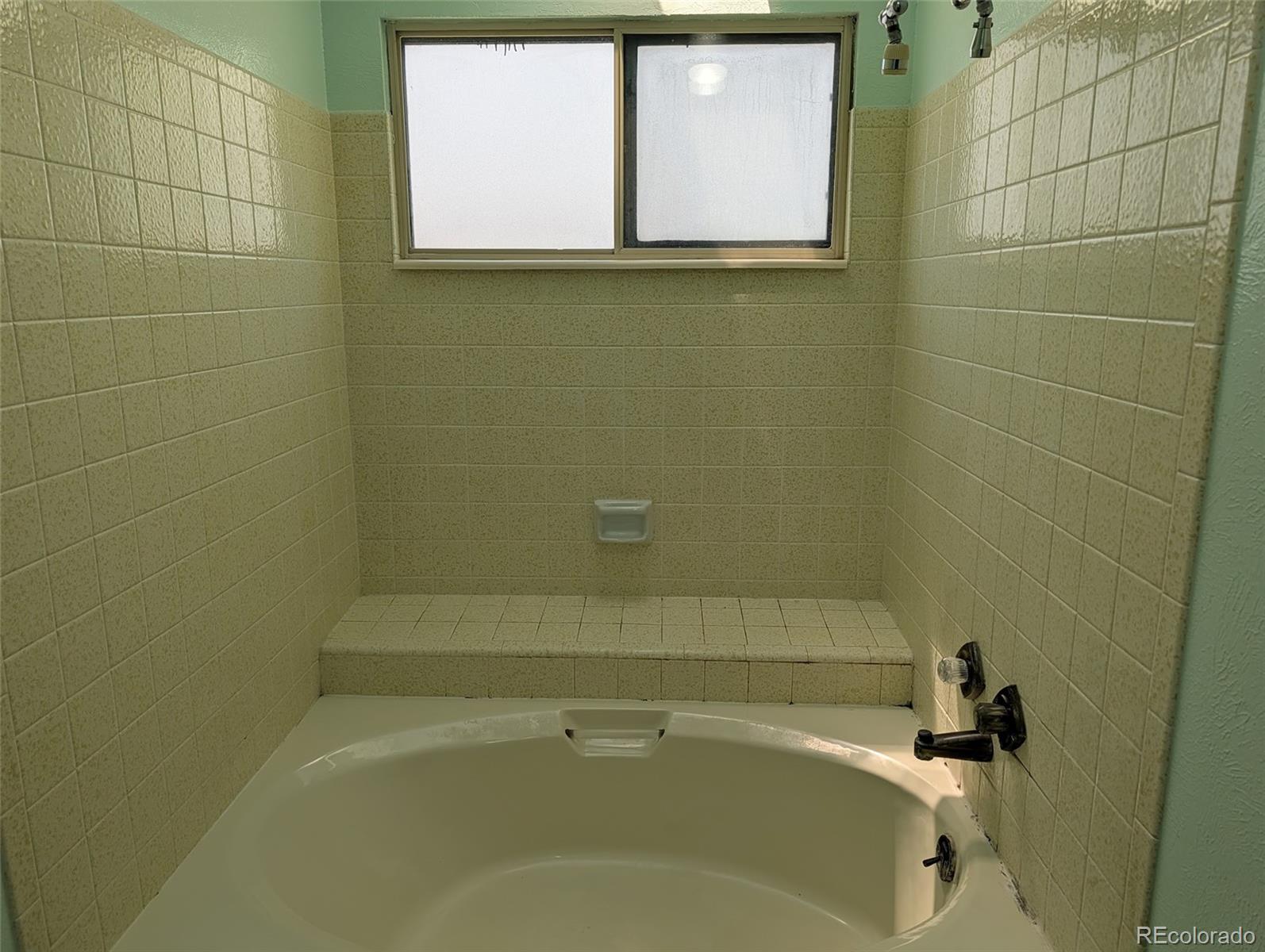 MLS Image #15 for 10783 w berry place,littleton, Colorado
