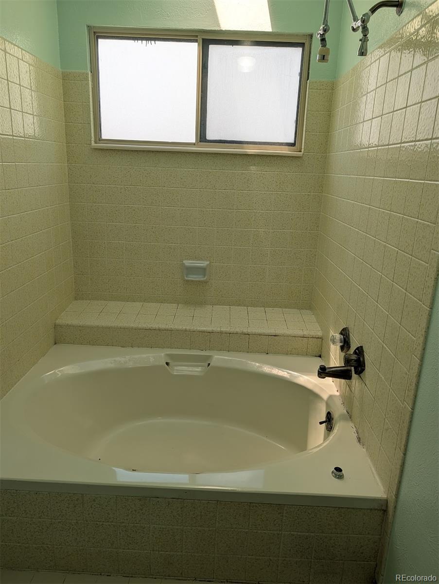 MLS Image #16 for 10783 w berry place,littleton, Colorado