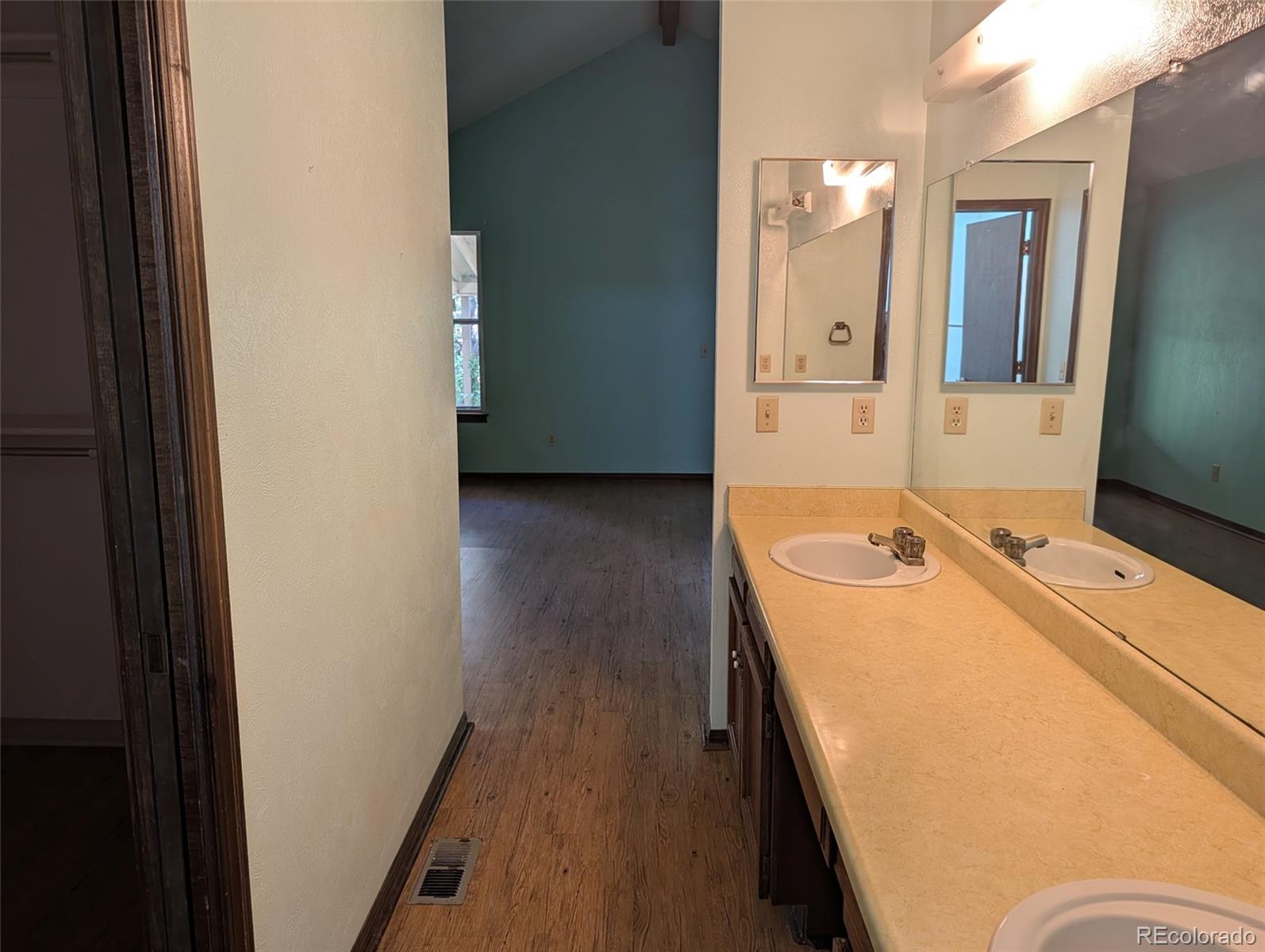 MLS Image #17 for 10783 w berry place,littleton, Colorado