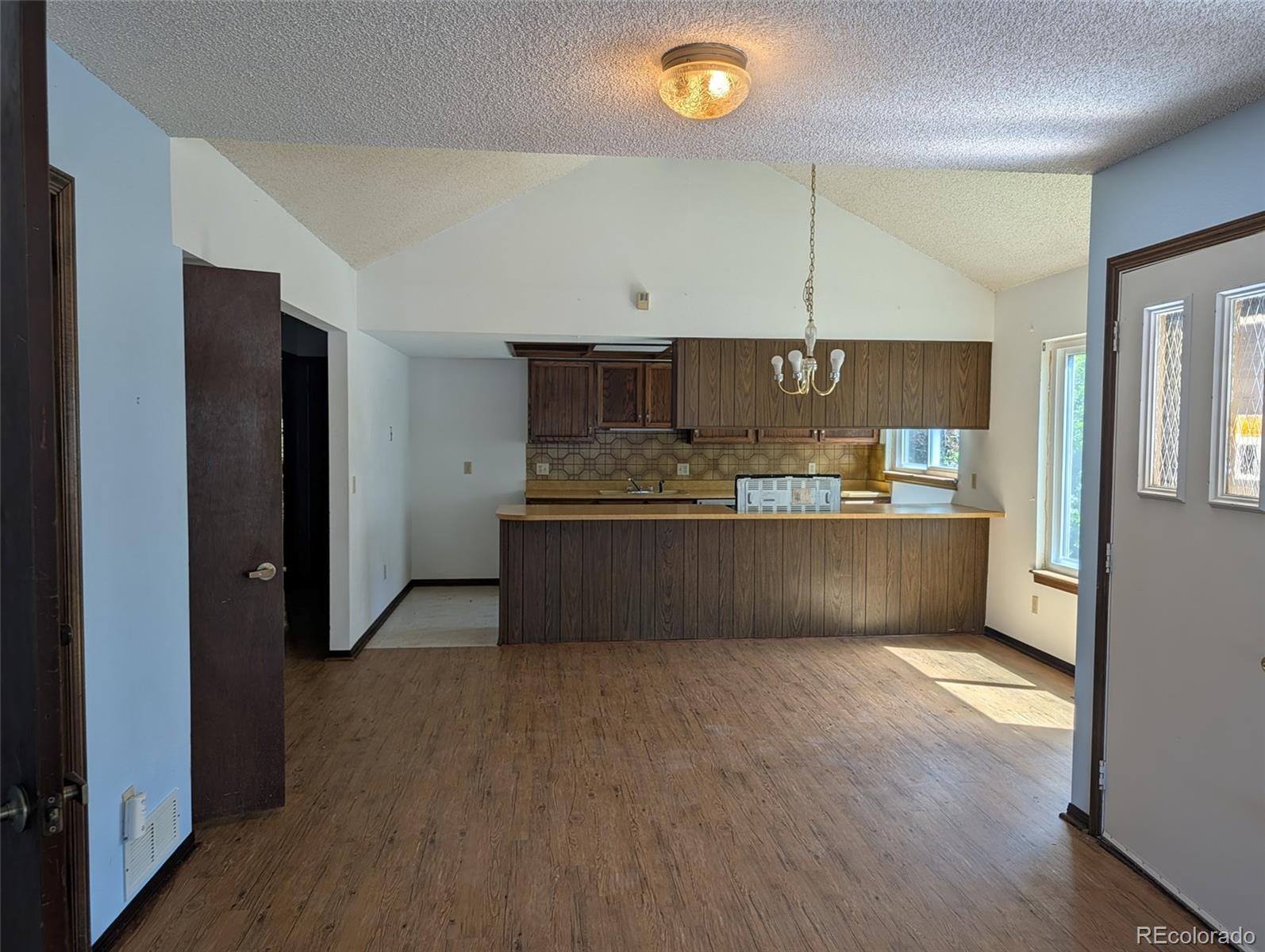 MLS Image #2 for 10783 w berry place,littleton, Colorado