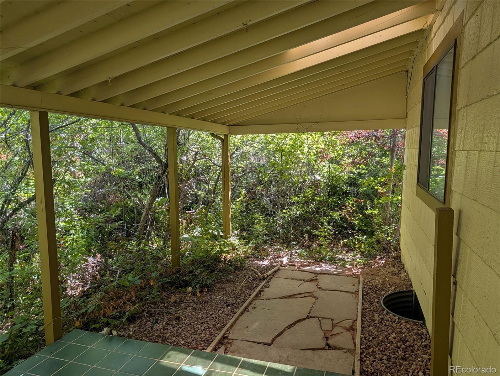 MLS Image #25 for 10783 w berry place,littleton, Colorado
