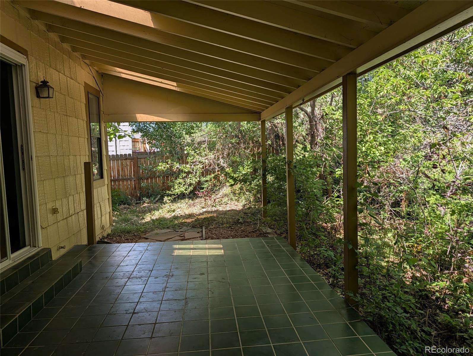 MLS Image #26 for 10783 w berry place,littleton, Colorado