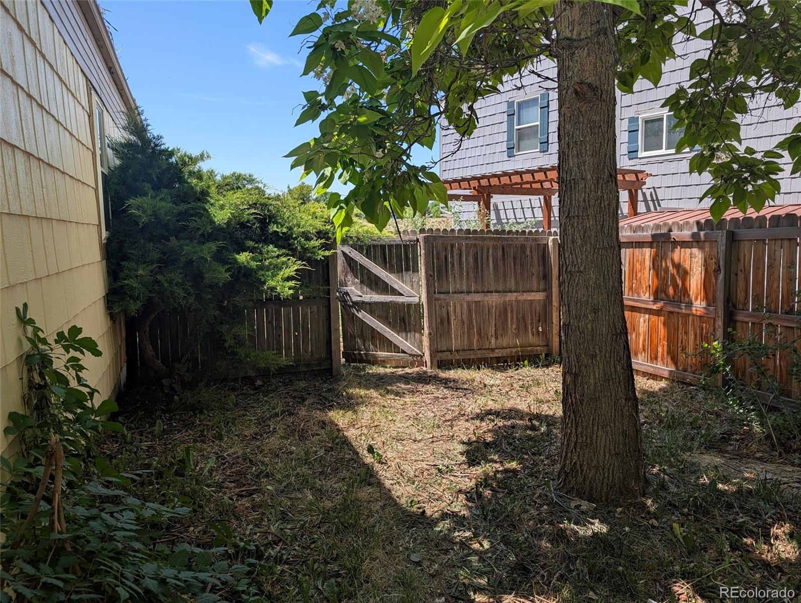 MLS Image #27 for 10783 w berry place,littleton, Colorado