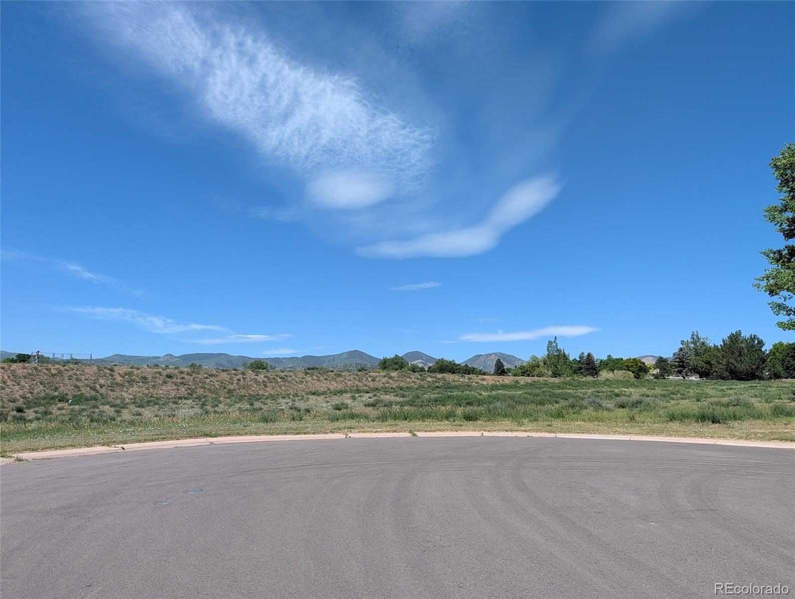 MLS Image #29 for 10783 w berry place,littleton, Colorado