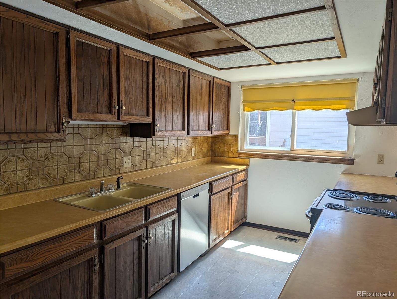 MLS Image #3 for 10783 w berry place,littleton, Colorado