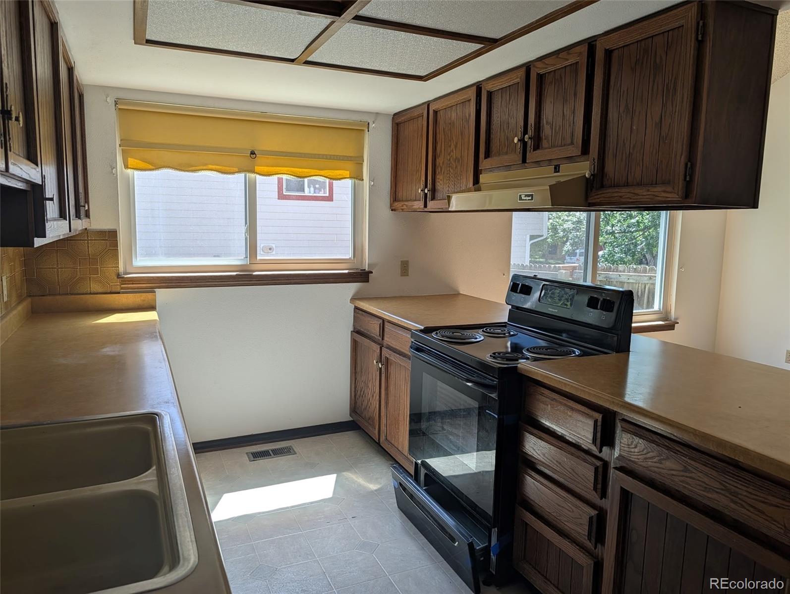 MLS Image #4 for 10783 w berry place,littleton, Colorado