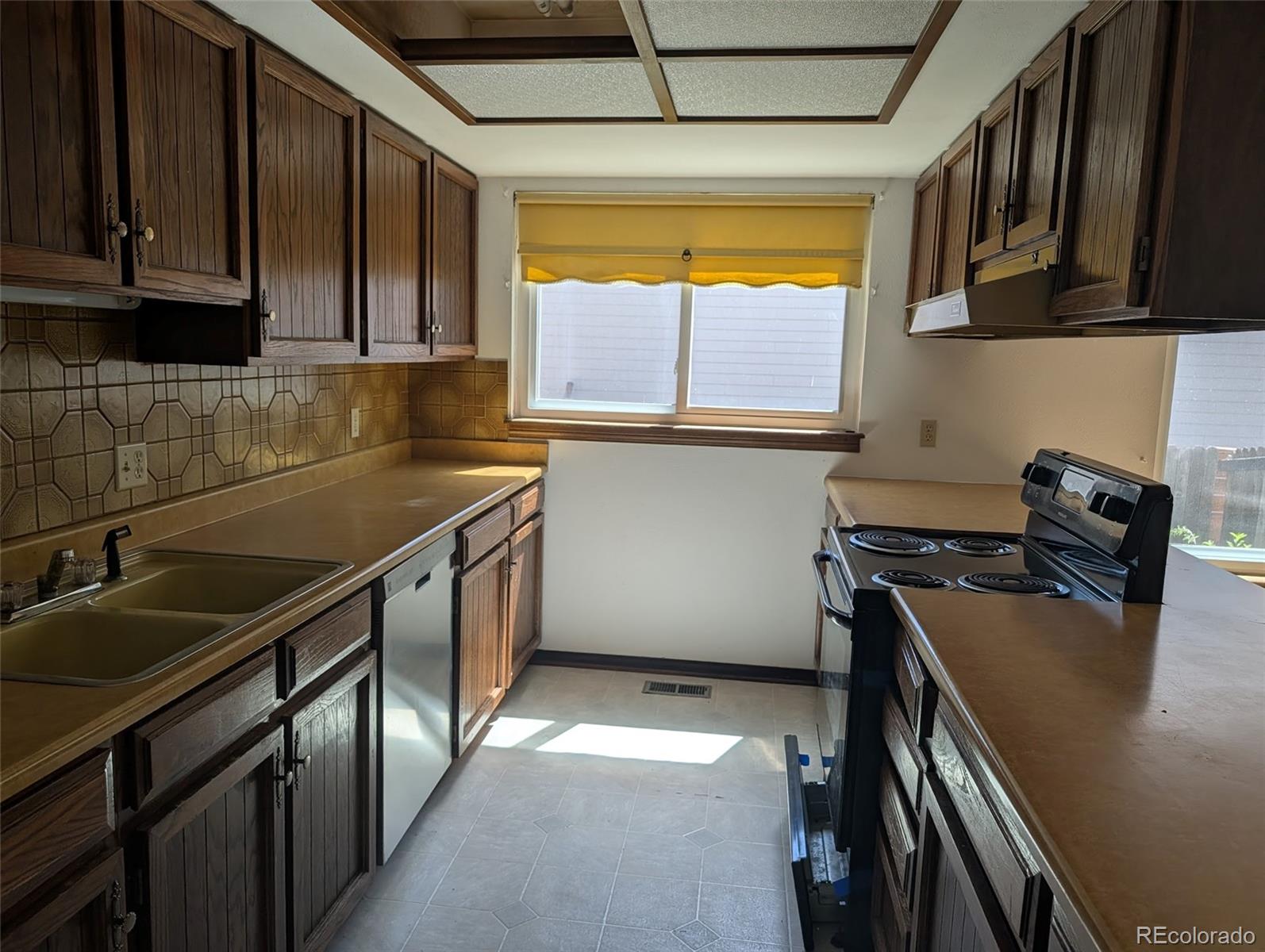 MLS Image #5 for 10783 w berry place,littleton, Colorado
