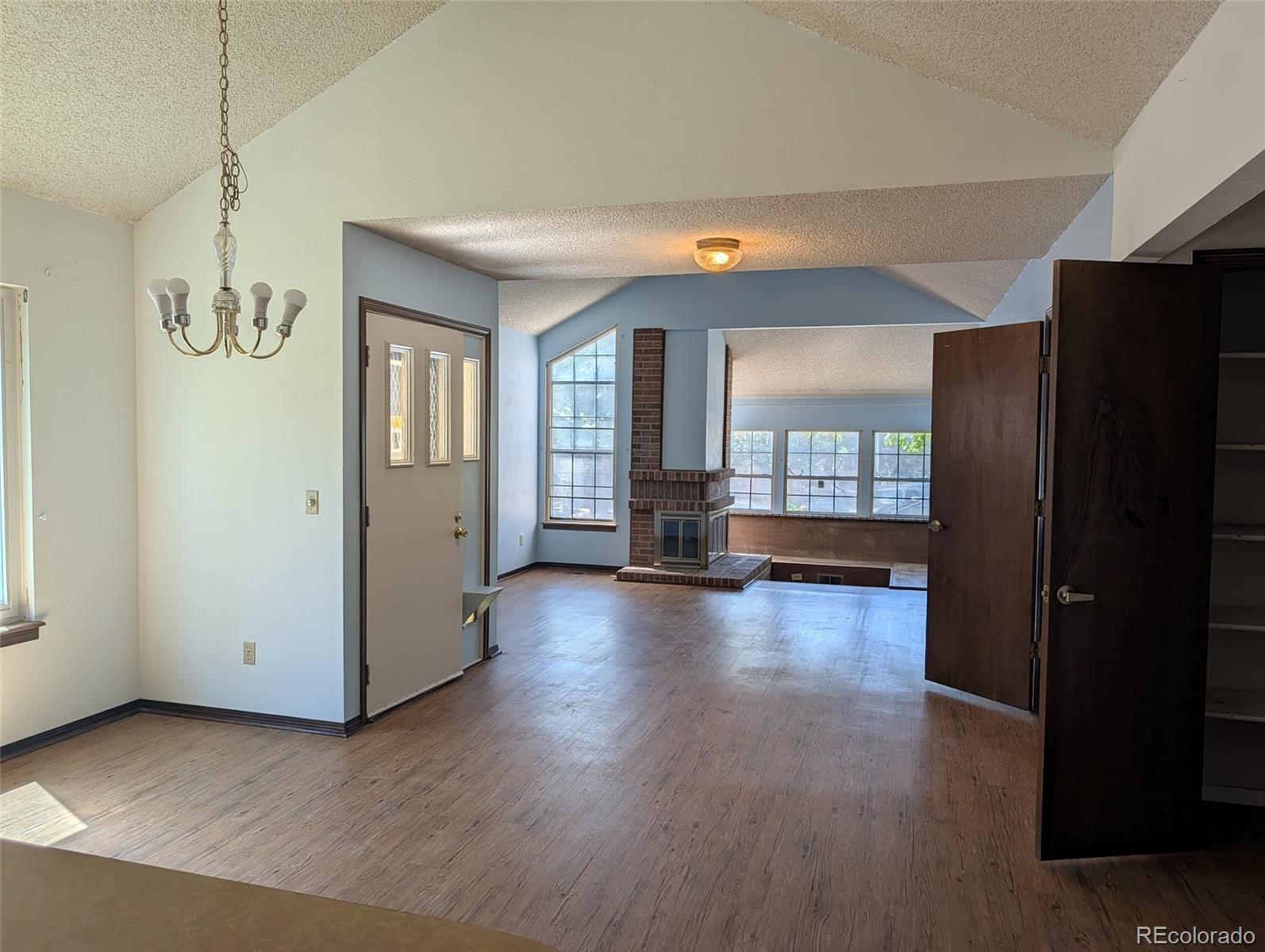 MLS Image #6 for 10783 w berry place,littleton, Colorado