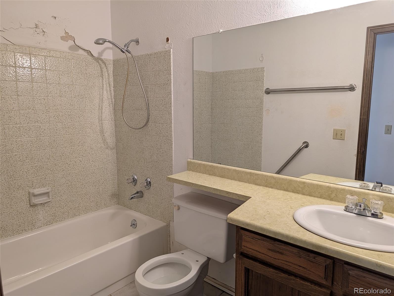 MLS Image #7 for 10783 w berry place,littleton, Colorado