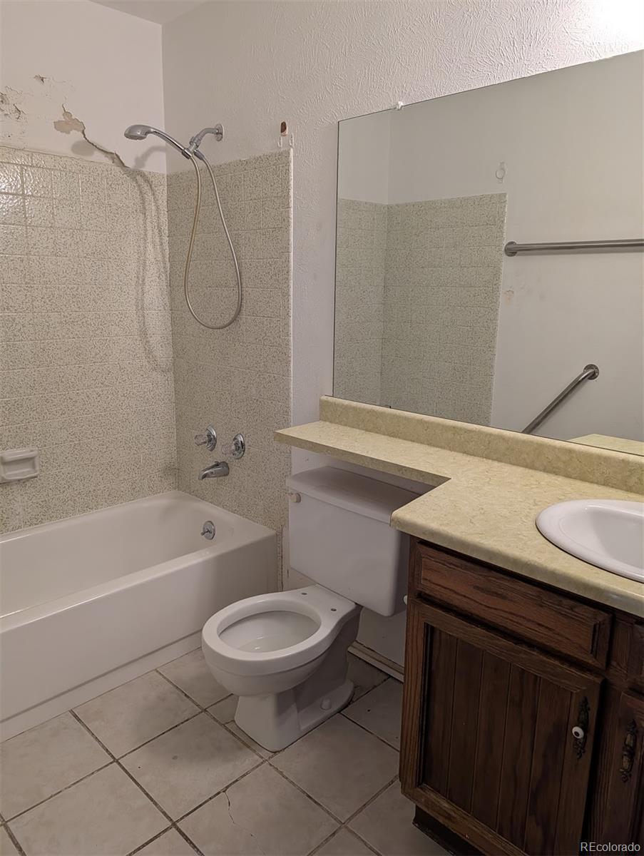 MLS Image #8 for 10783 w berry place,littleton, Colorado