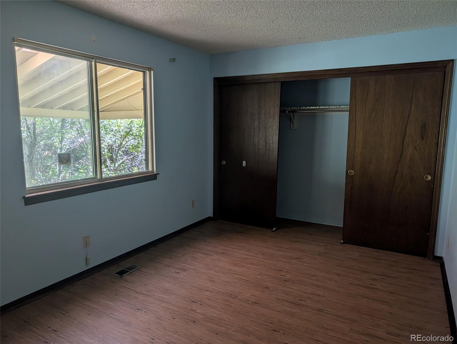MLS Image #9 for 10783 w berry place,littleton, Colorado