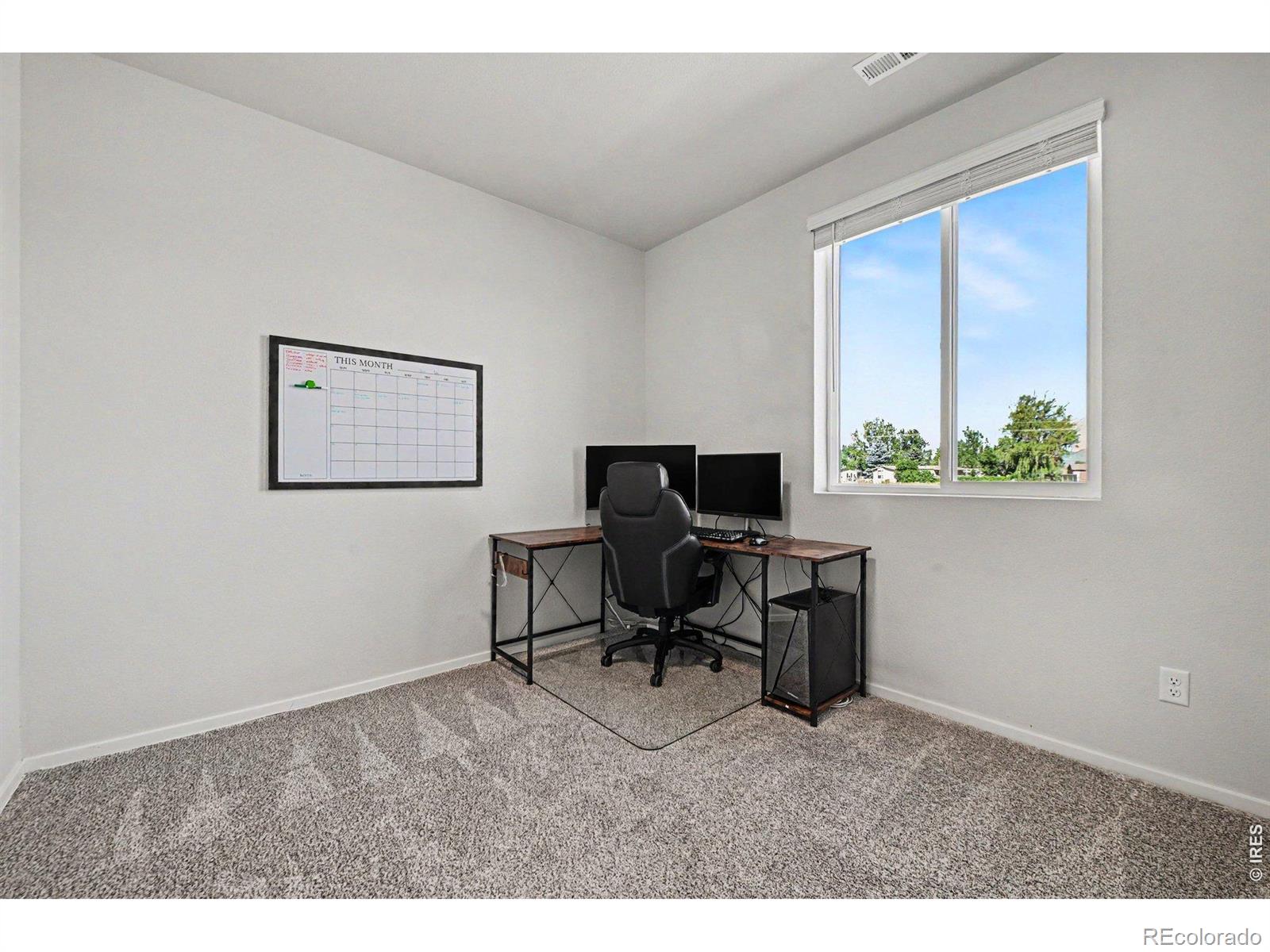 MLS Image #10 for 545  vicot way,fort collins, Colorado
