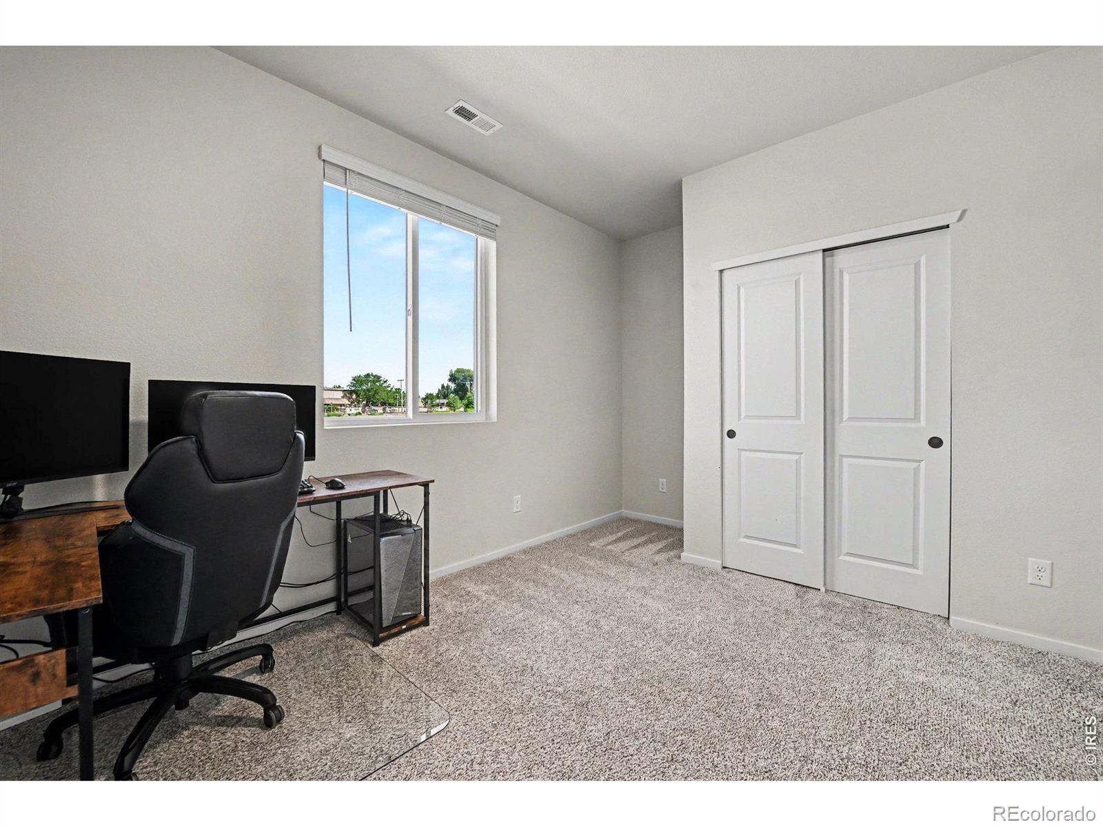 MLS Image #11 for 545  vicot way,fort collins, Colorado