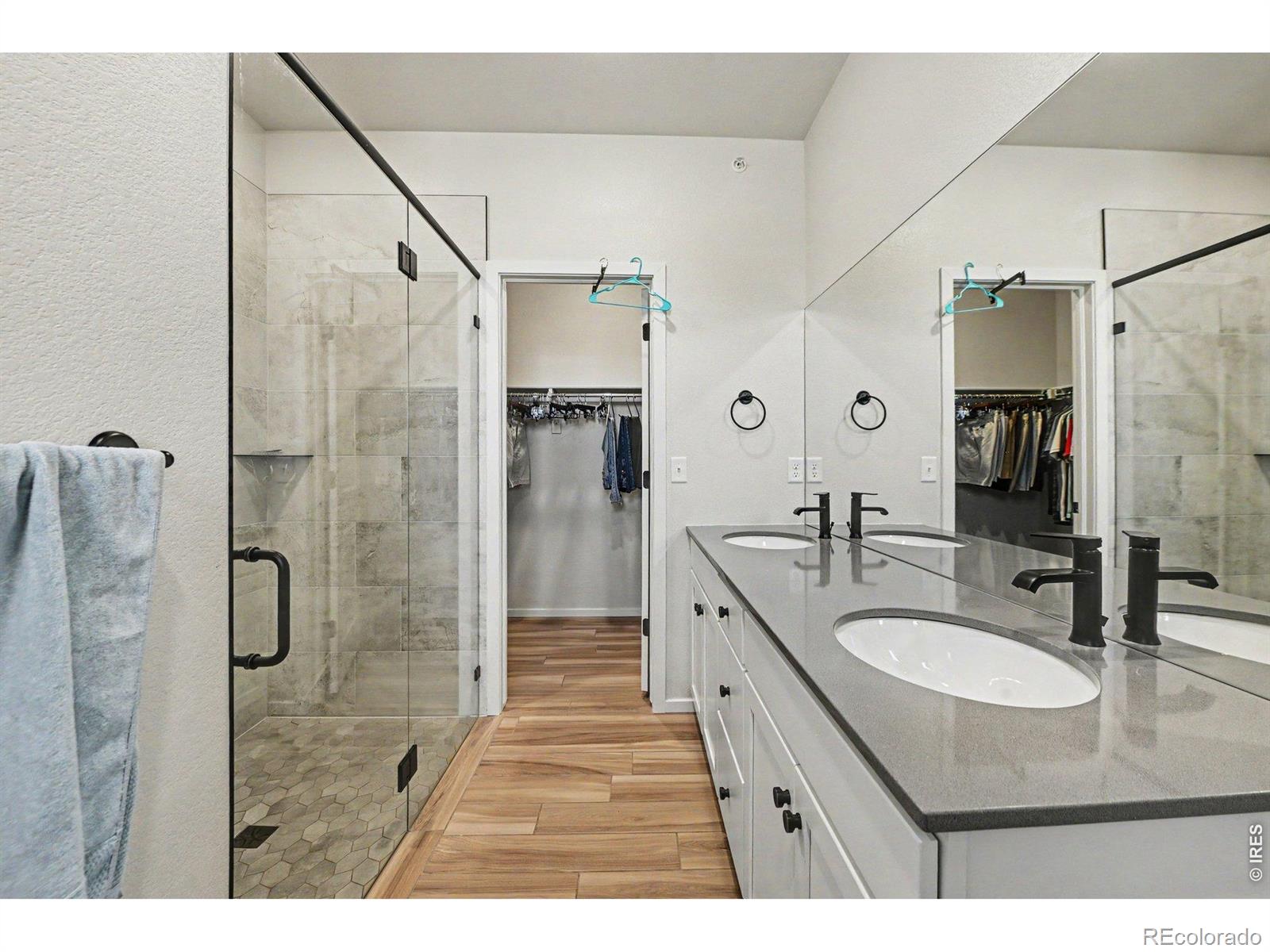 MLS Image #12 for 545  vicot way,fort collins, Colorado