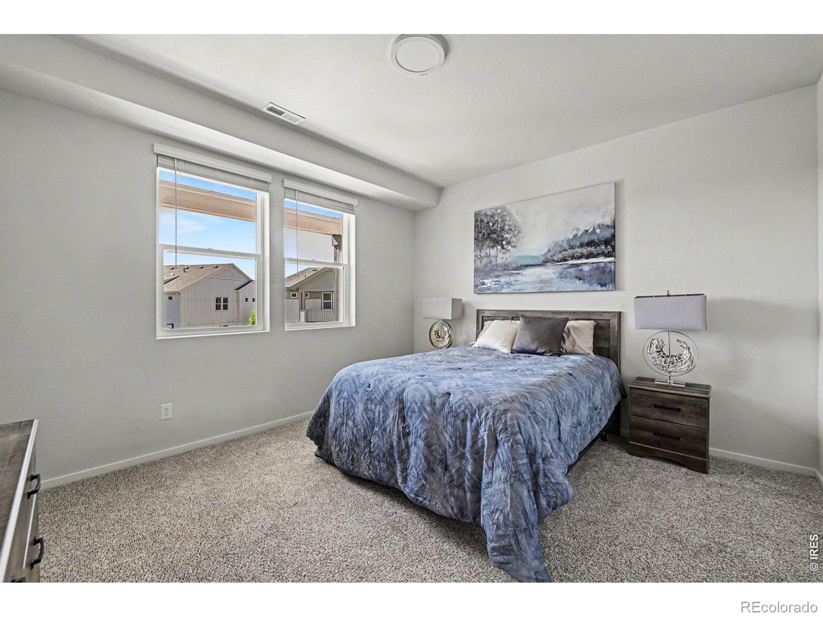 MLS Image #13 for 545  vicot way,fort collins, Colorado