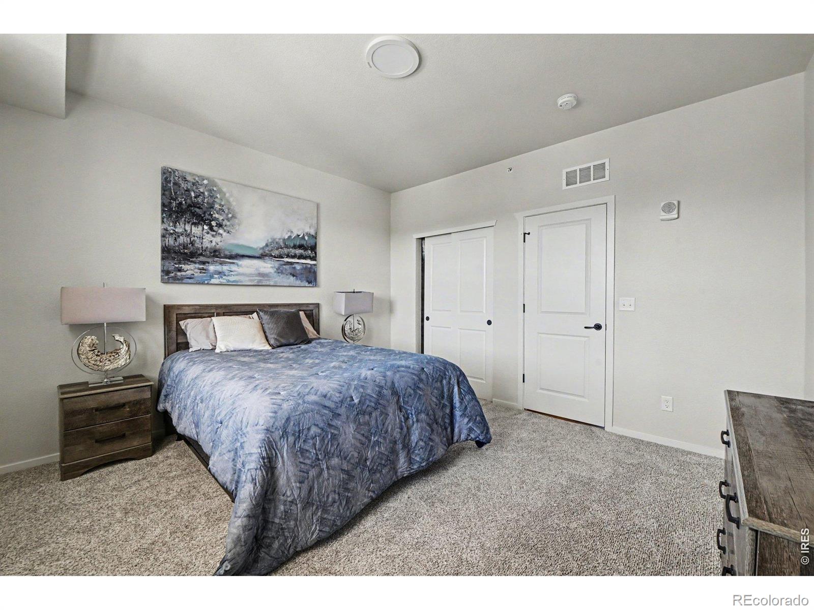 MLS Image #14 for 545  vicot way,fort collins, Colorado