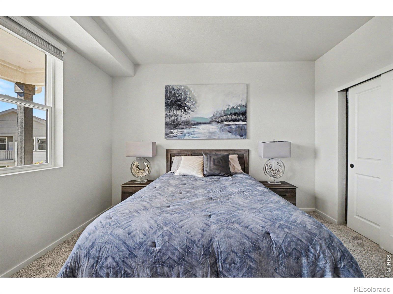 MLS Image #15 for 545  vicot way,fort collins, Colorado