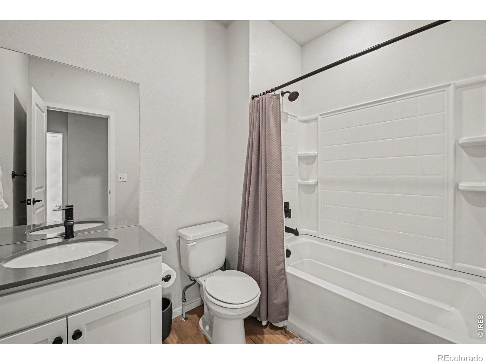 MLS Image #16 for 545  vicot way,fort collins, Colorado