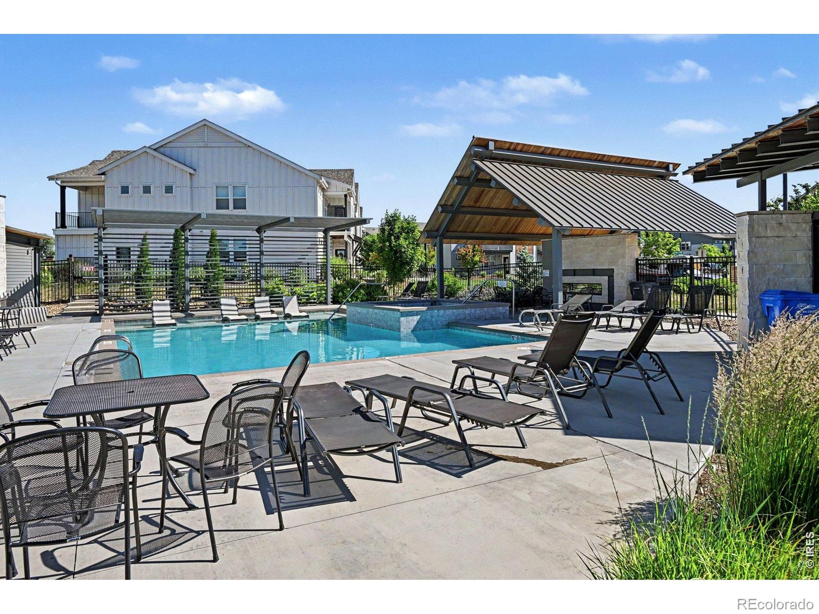 MLS Image #19 for 545  vicot way,fort collins, Colorado