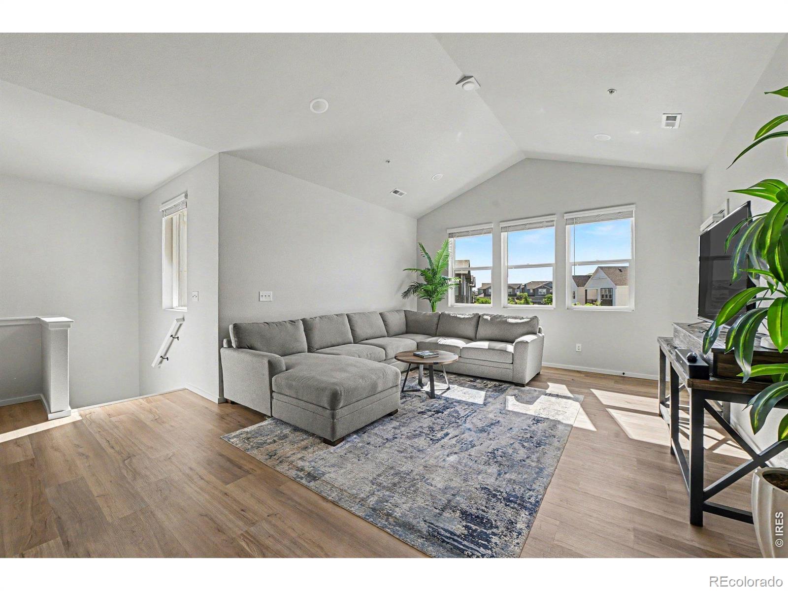 MLS Image #2 for 545  vicot way,fort collins, Colorado