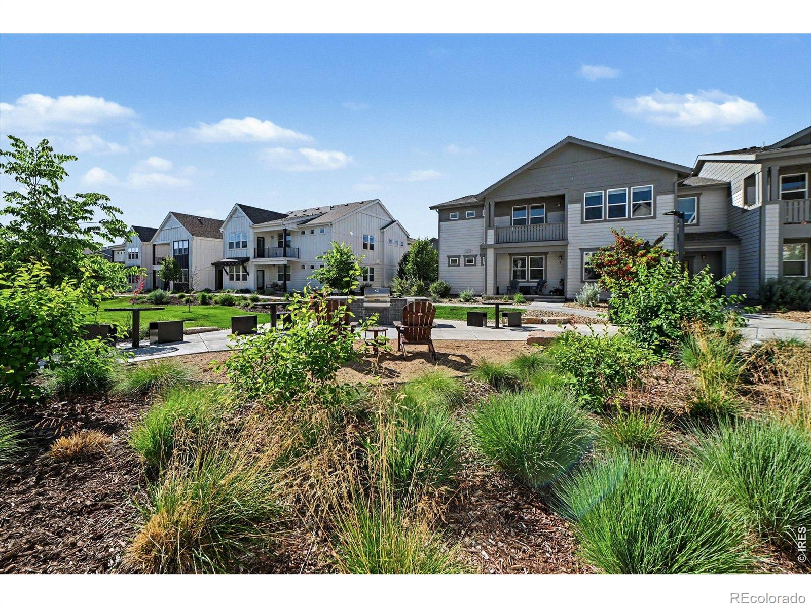 MLS Image #20 for 545  vicot way,fort collins, Colorado
