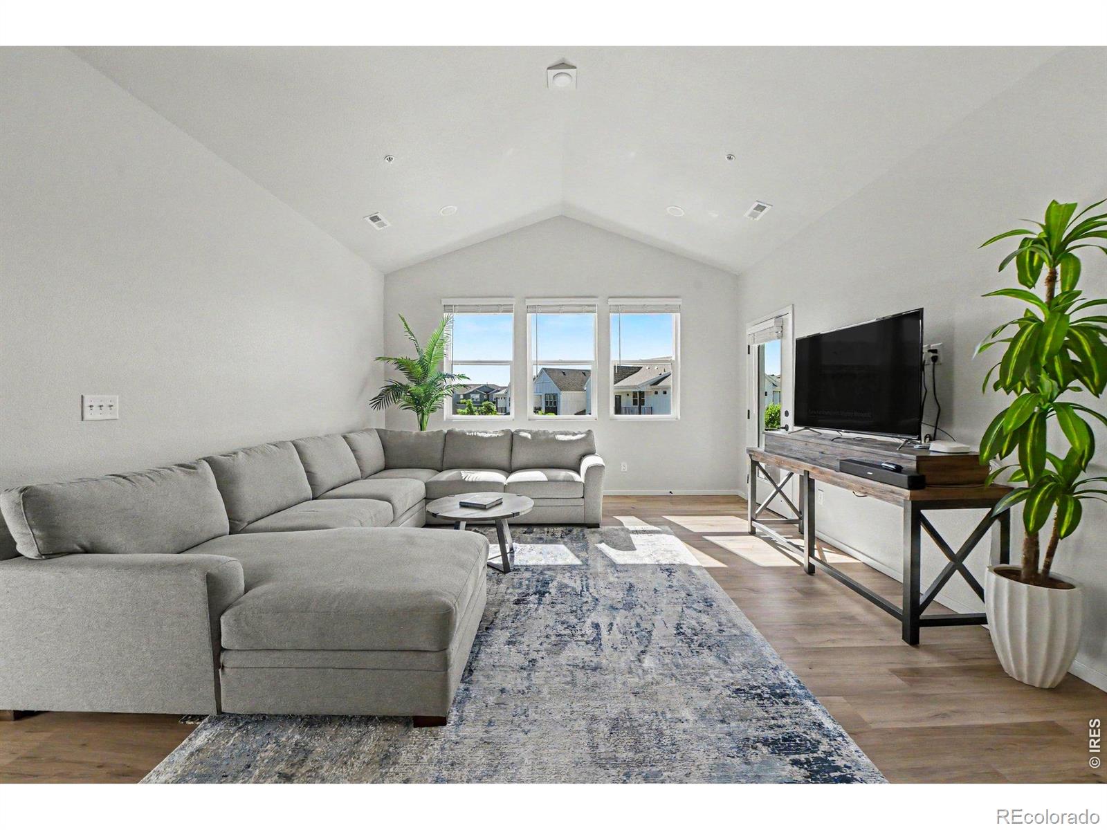MLS Image #3 for 545  vicot way,fort collins, Colorado