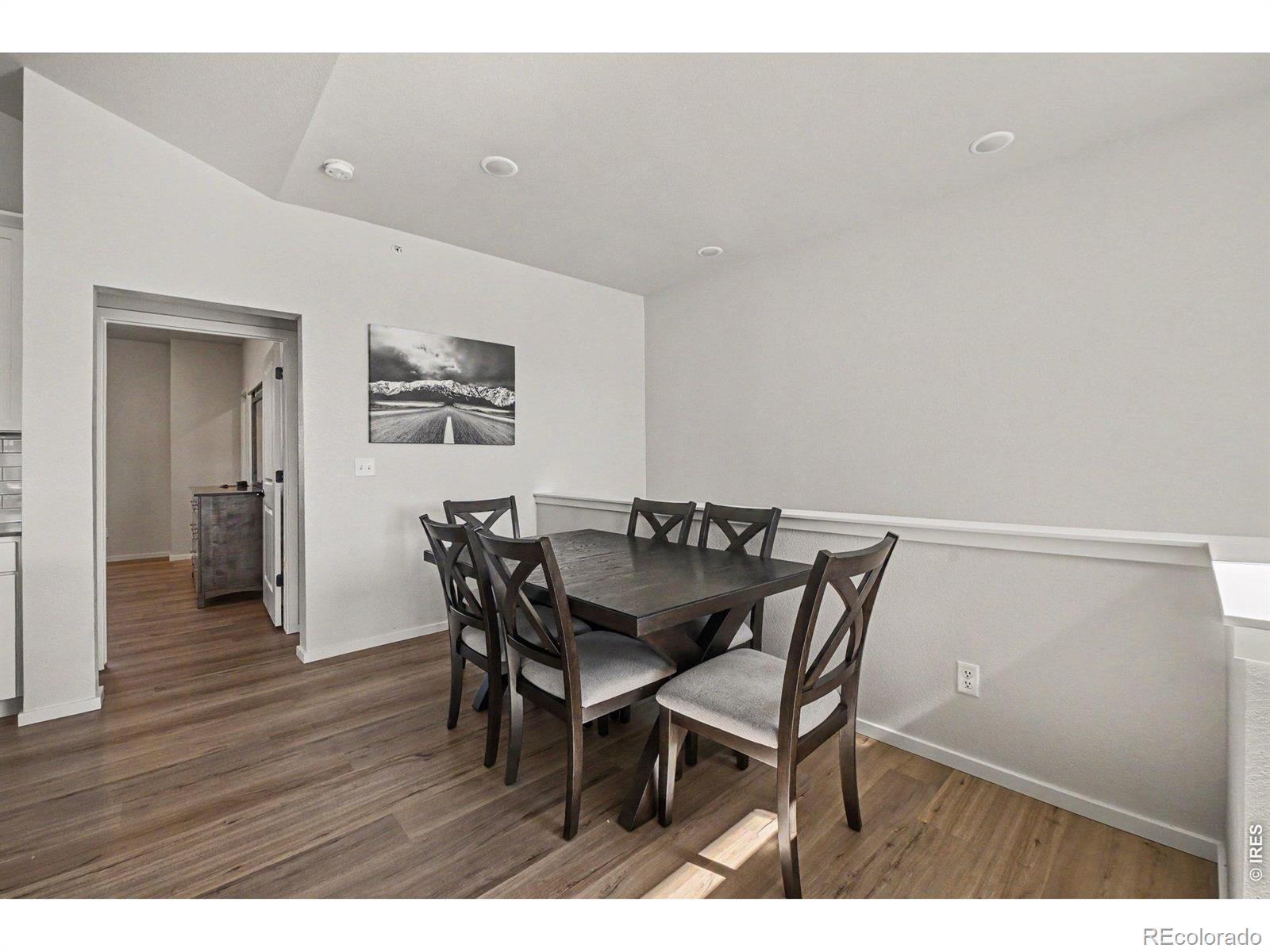 MLS Image #4 for 545  vicot way,fort collins, Colorado