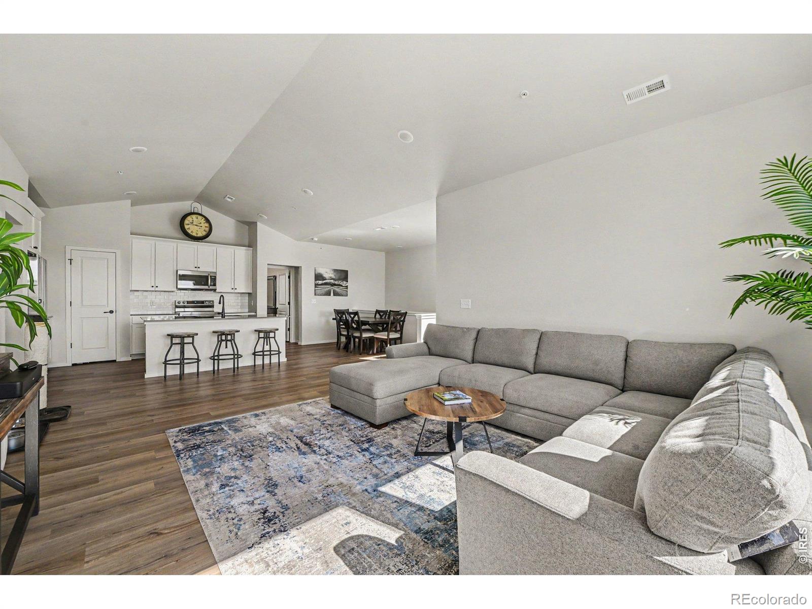 MLS Image #5 for 545  vicot way,fort collins, Colorado