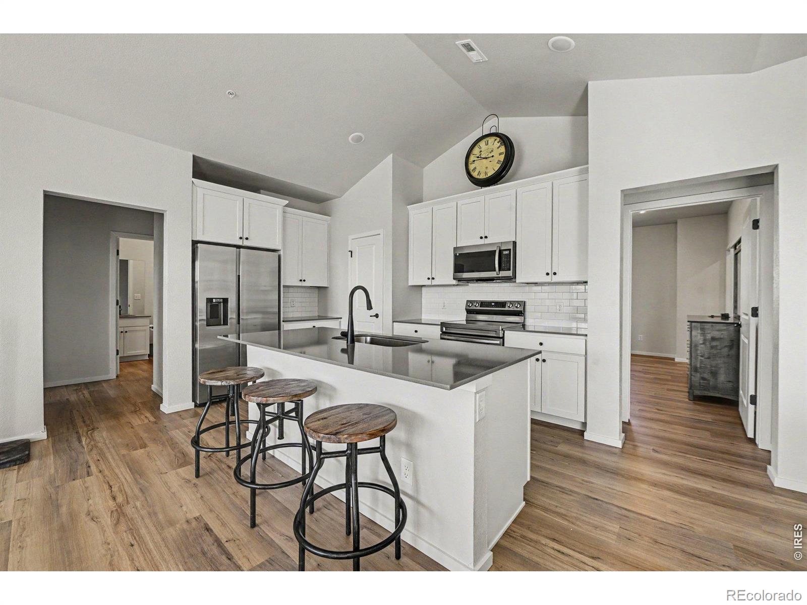 MLS Image #6 for 545  vicot way,fort collins, Colorado