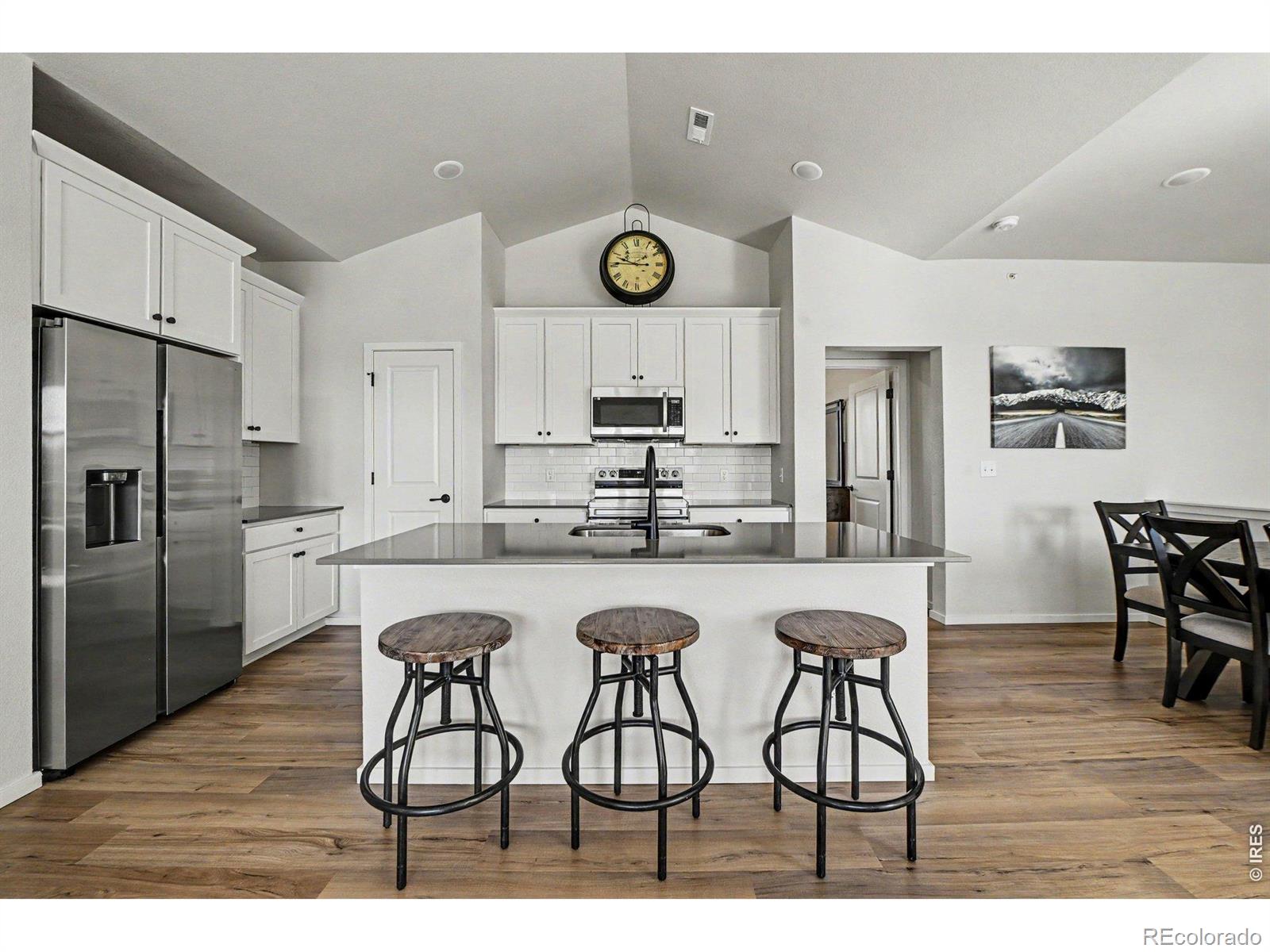 MLS Image #7 for 545  vicot way,fort collins, Colorado
