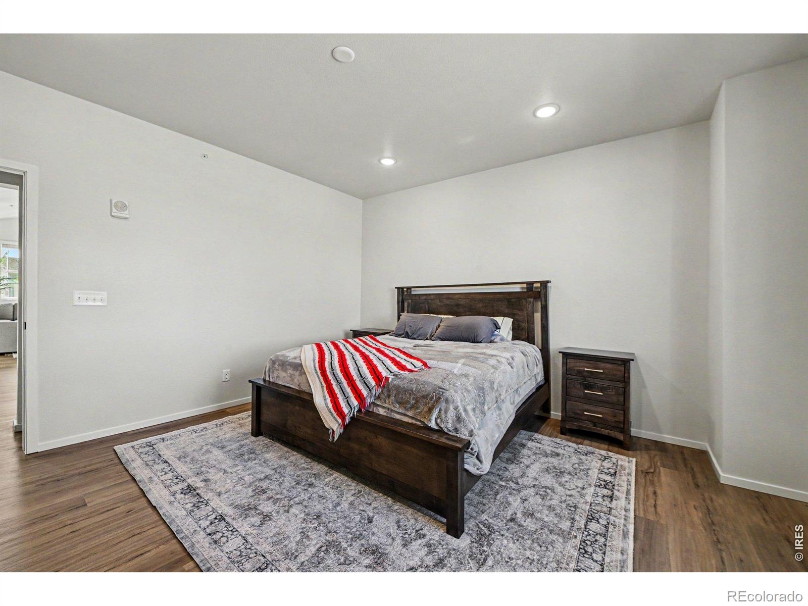 MLS Image #8 for 545  vicot way,fort collins, Colorado