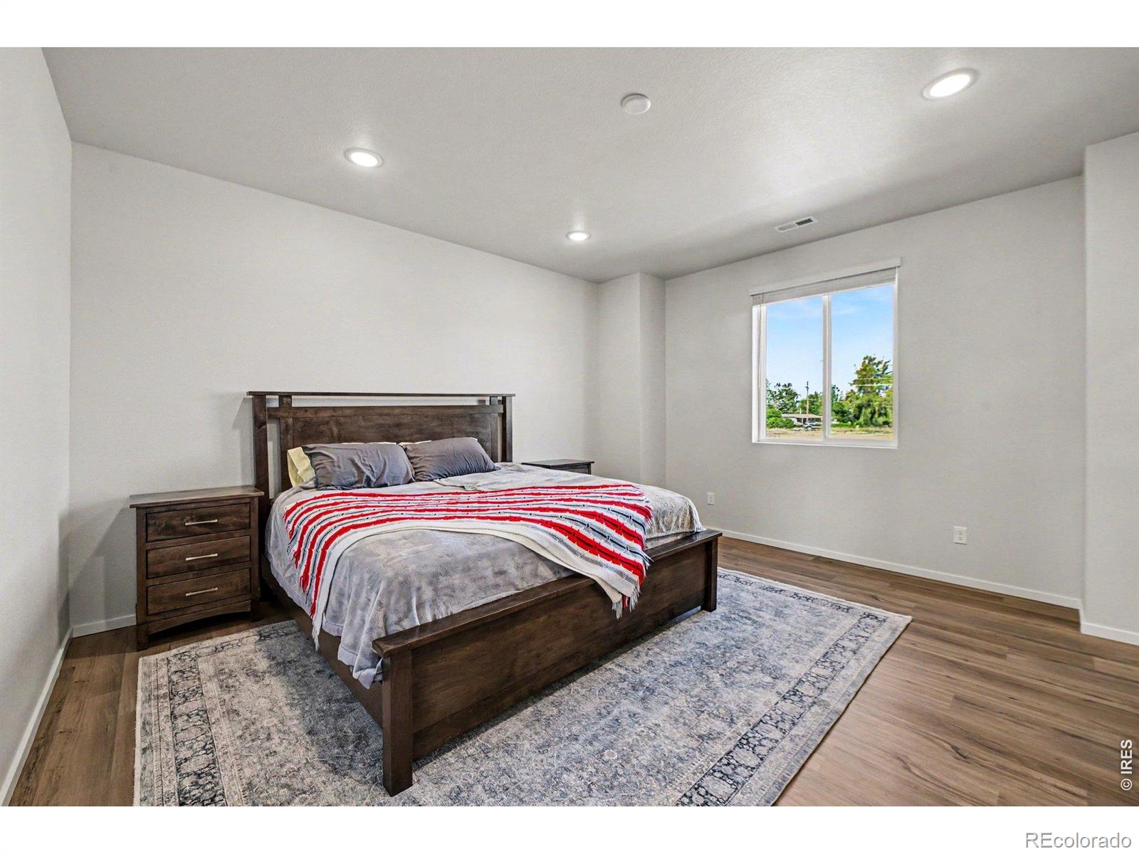 MLS Image #9 for 545  vicot way,fort collins, Colorado
