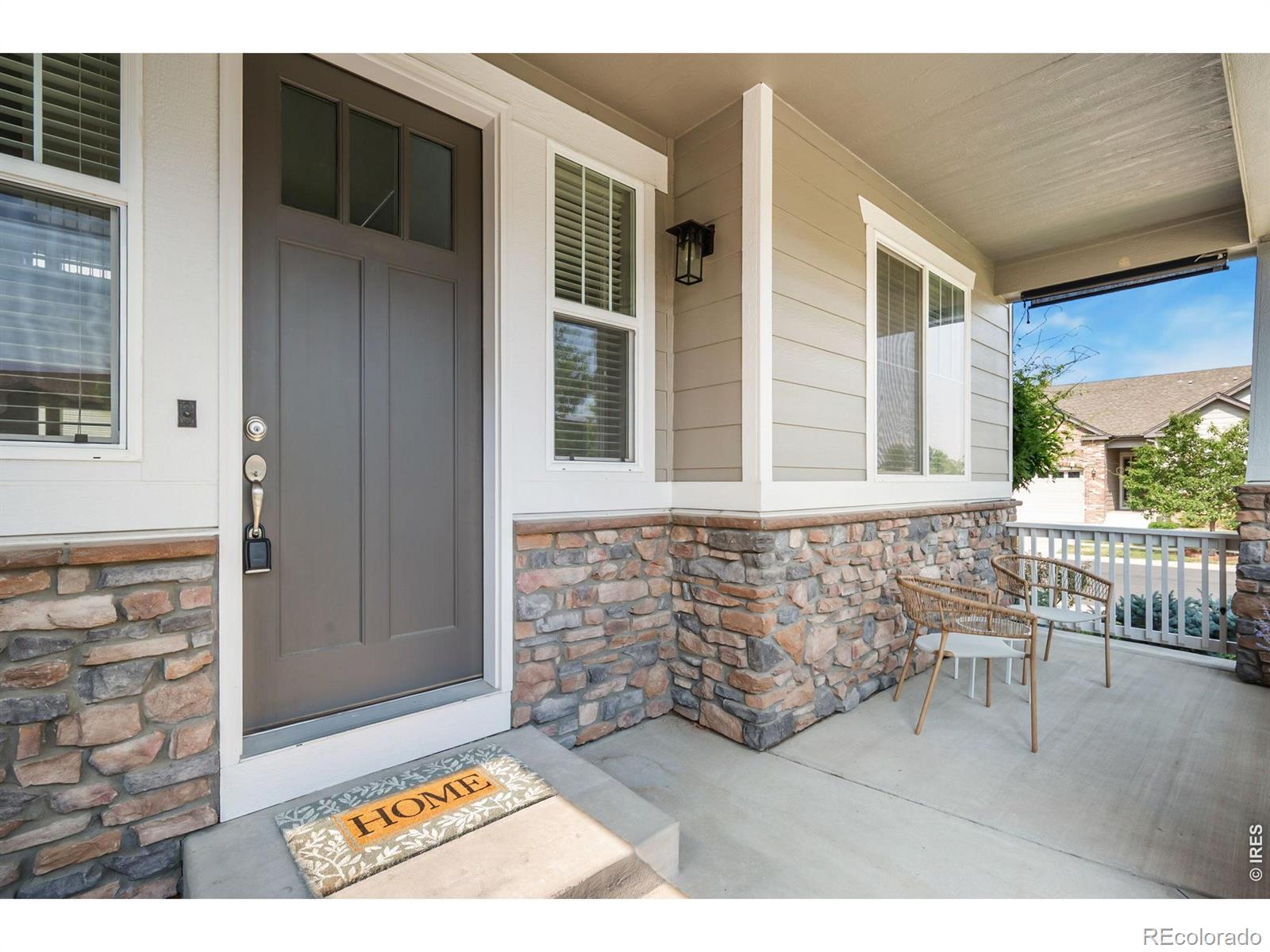 MLS Image #1 for 5218  retreat circle,longmont, Colorado