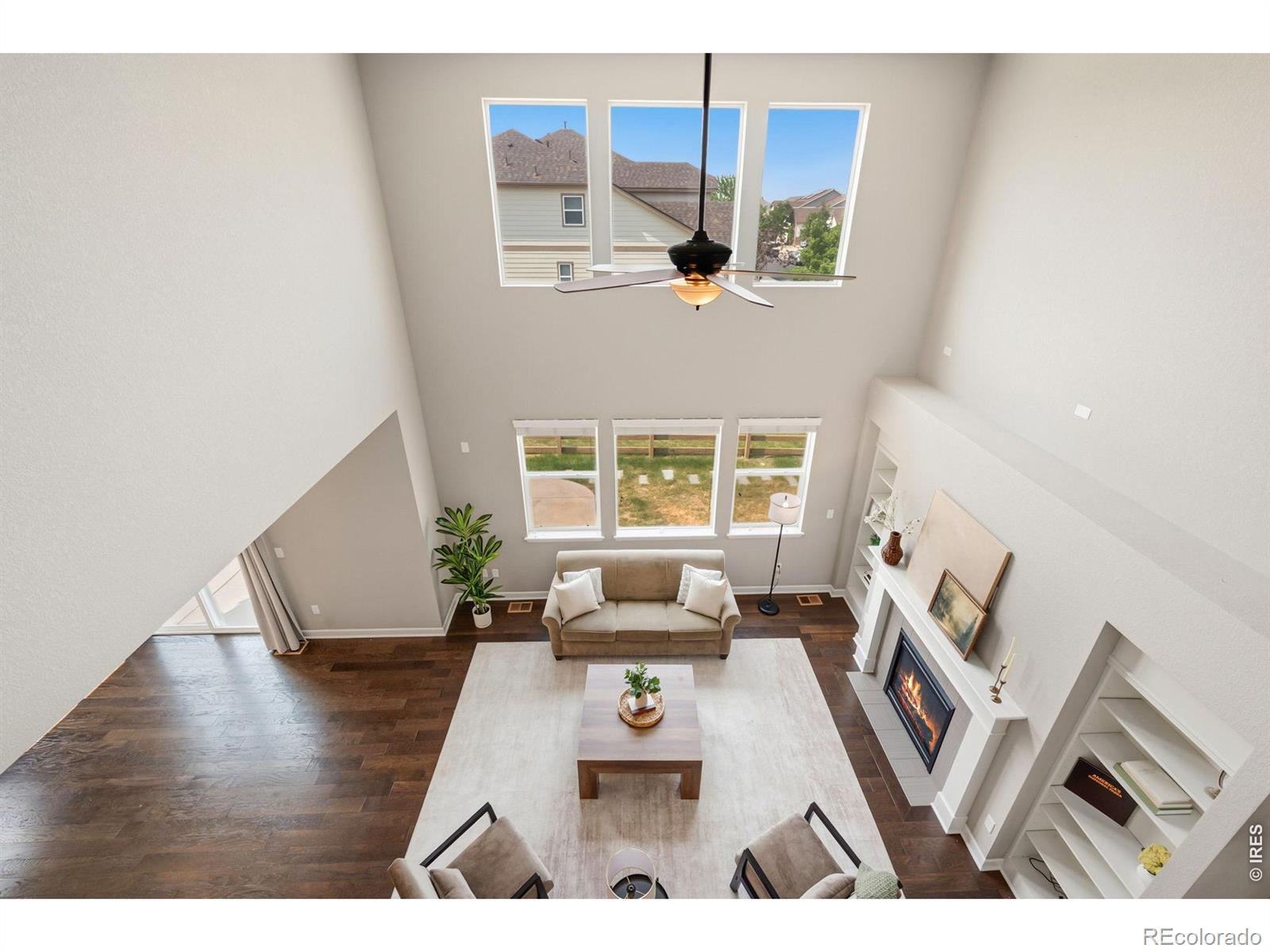MLS Image #11 for 5218  retreat circle,longmont, Colorado