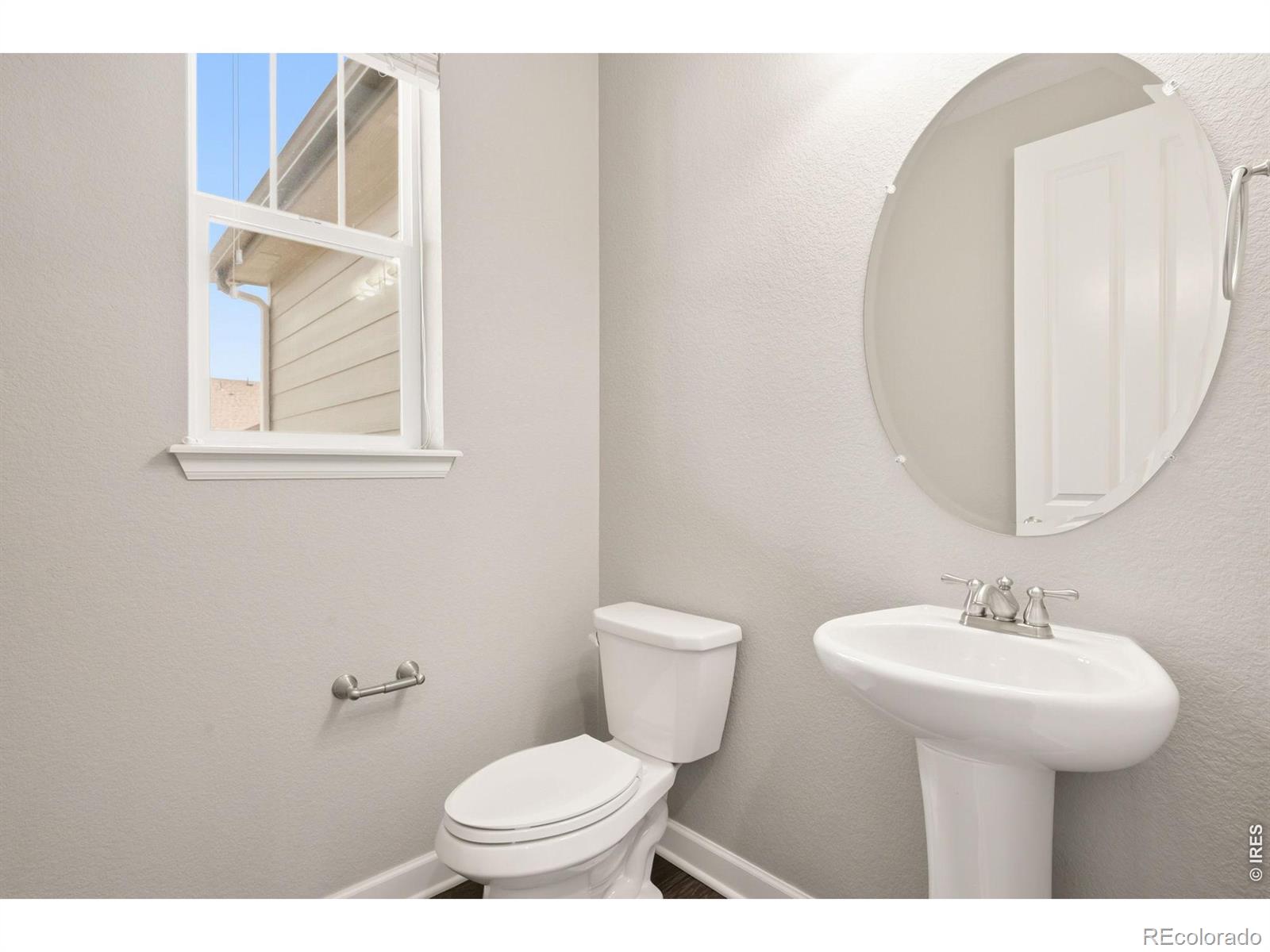 MLS Image #12 for 5218  retreat circle,longmont, Colorado