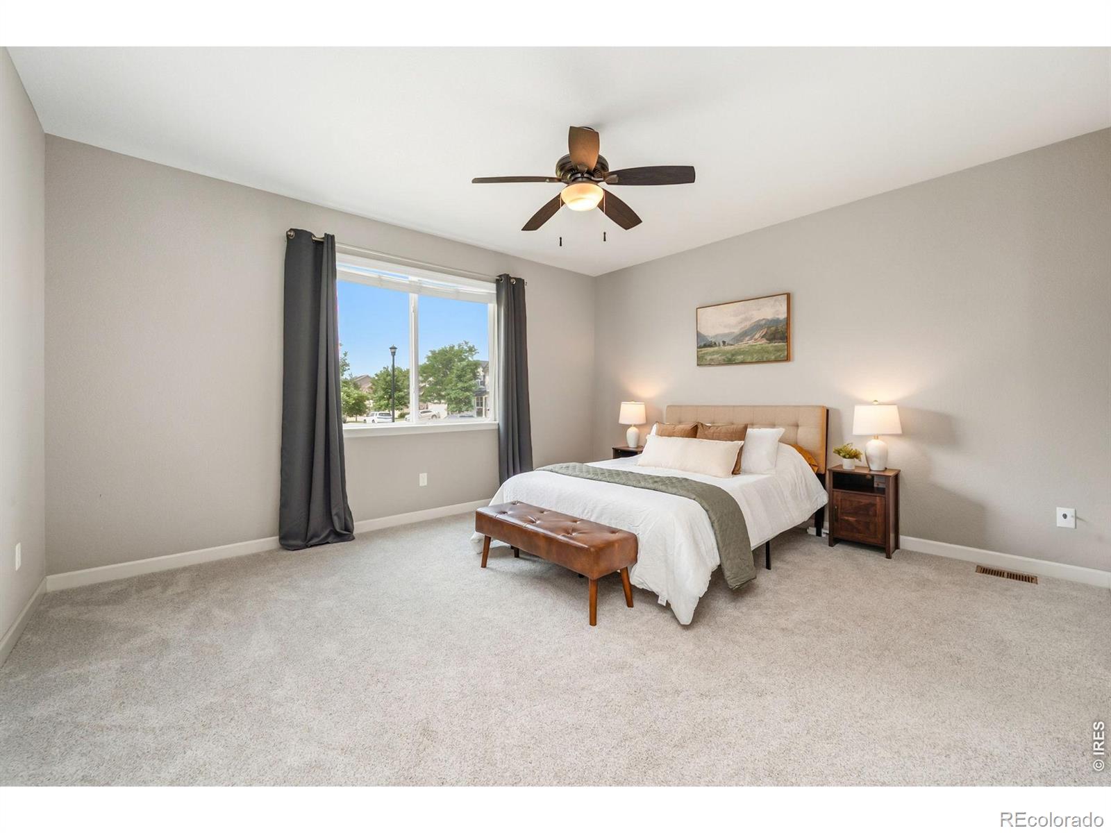 MLS Image #13 for 5218  retreat circle,longmont, Colorado
