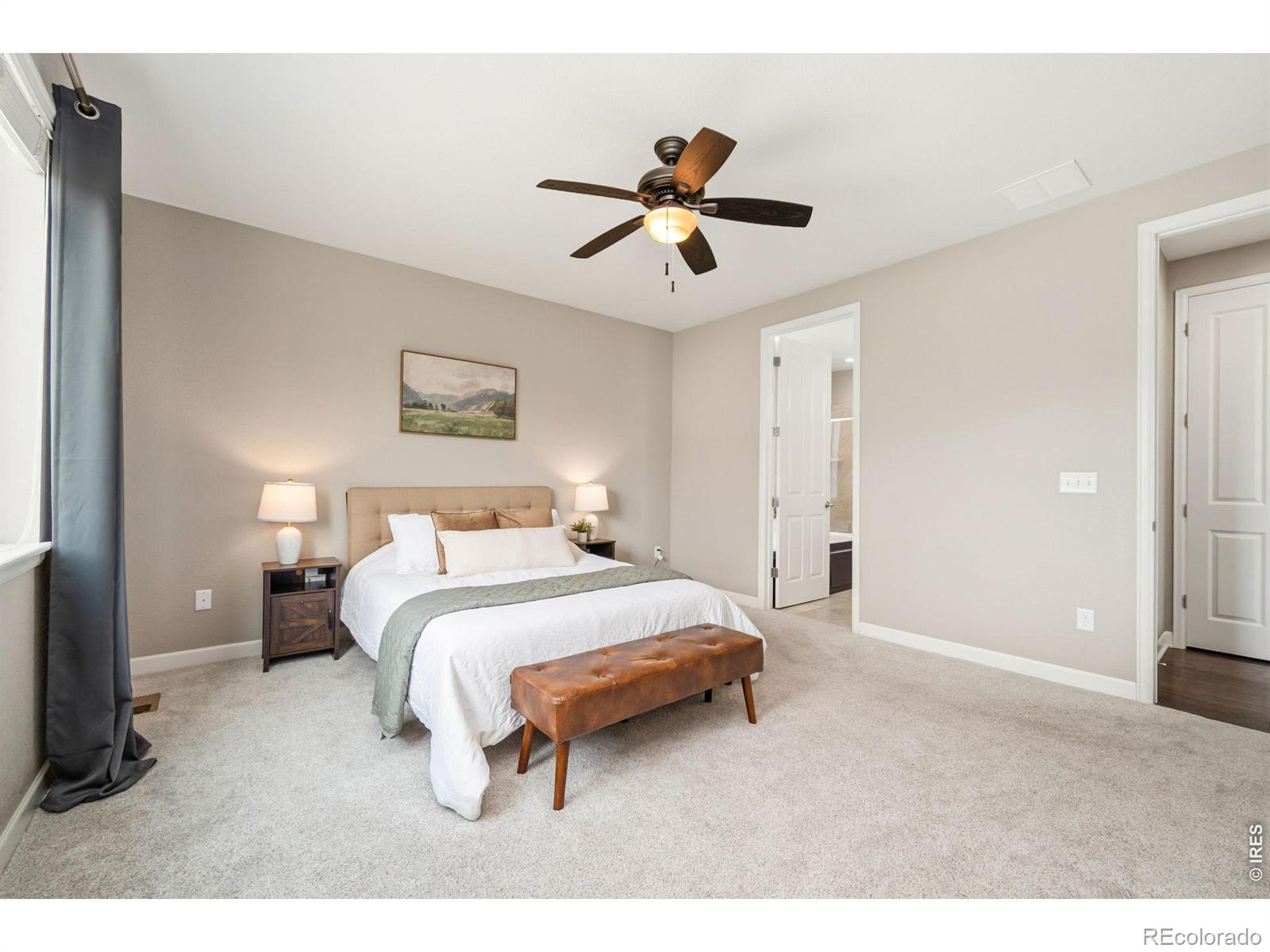 MLS Image #14 for 5218  retreat circle,longmont, Colorado