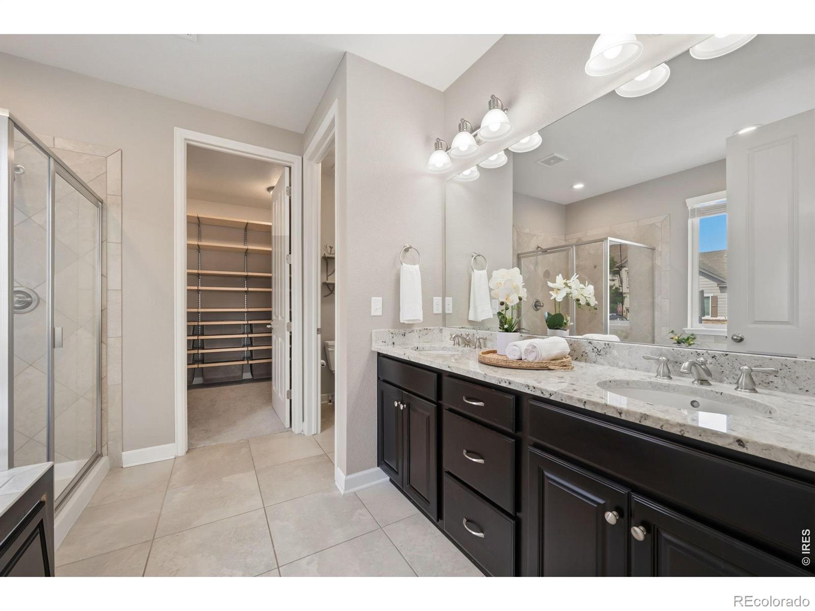 MLS Image #15 for 5218  retreat circle,longmont, Colorado