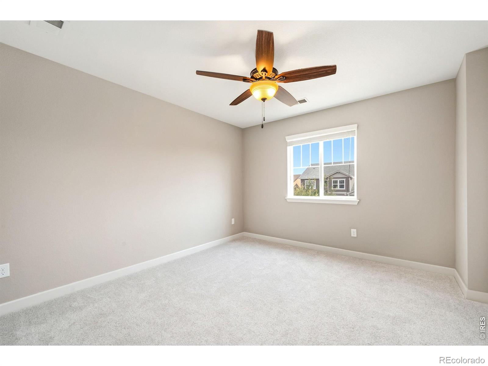 MLS Image #17 for 5218  retreat circle,longmont, Colorado
