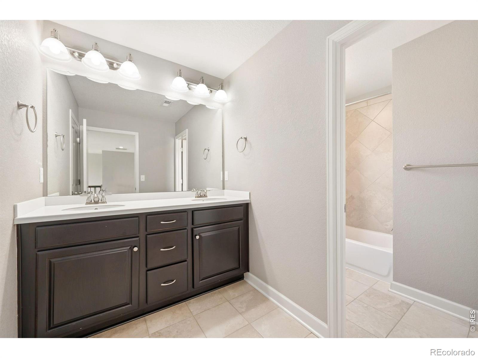 MLS Image #18 for 5218  retreat circle,longmont, Colorado