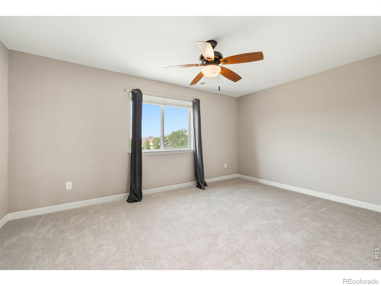 MLS Image #19 for 5218  retreat circle,longmont, Colorado