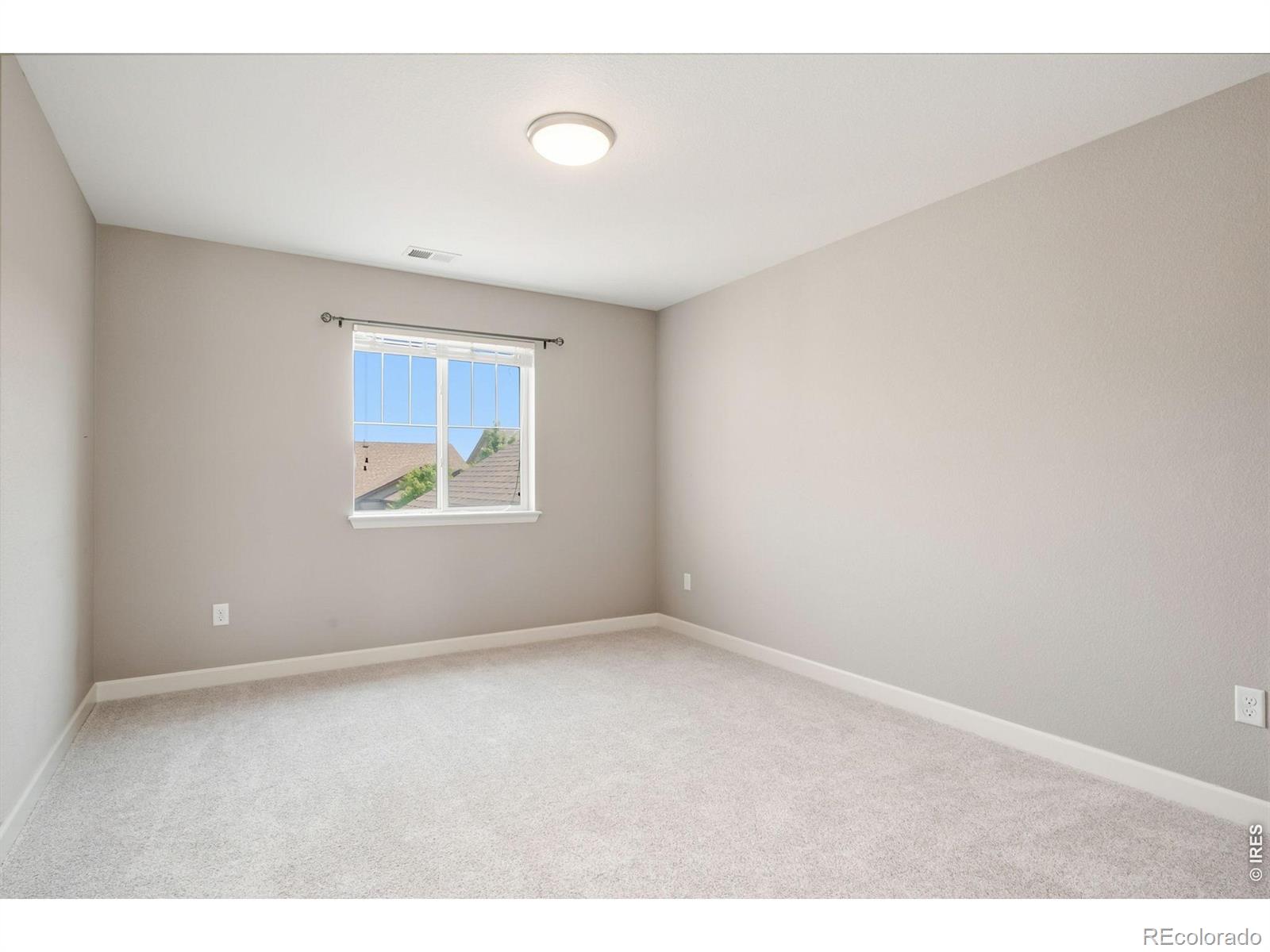 MLS Image #20 for 5218  retreat circle,longmont, Colorado